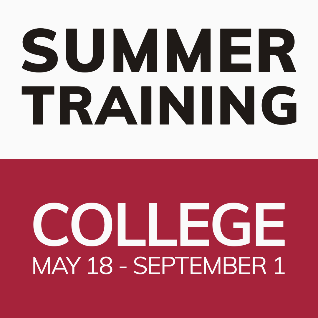 FORTE summer training potentially-2-Summer Training Square Website College.png