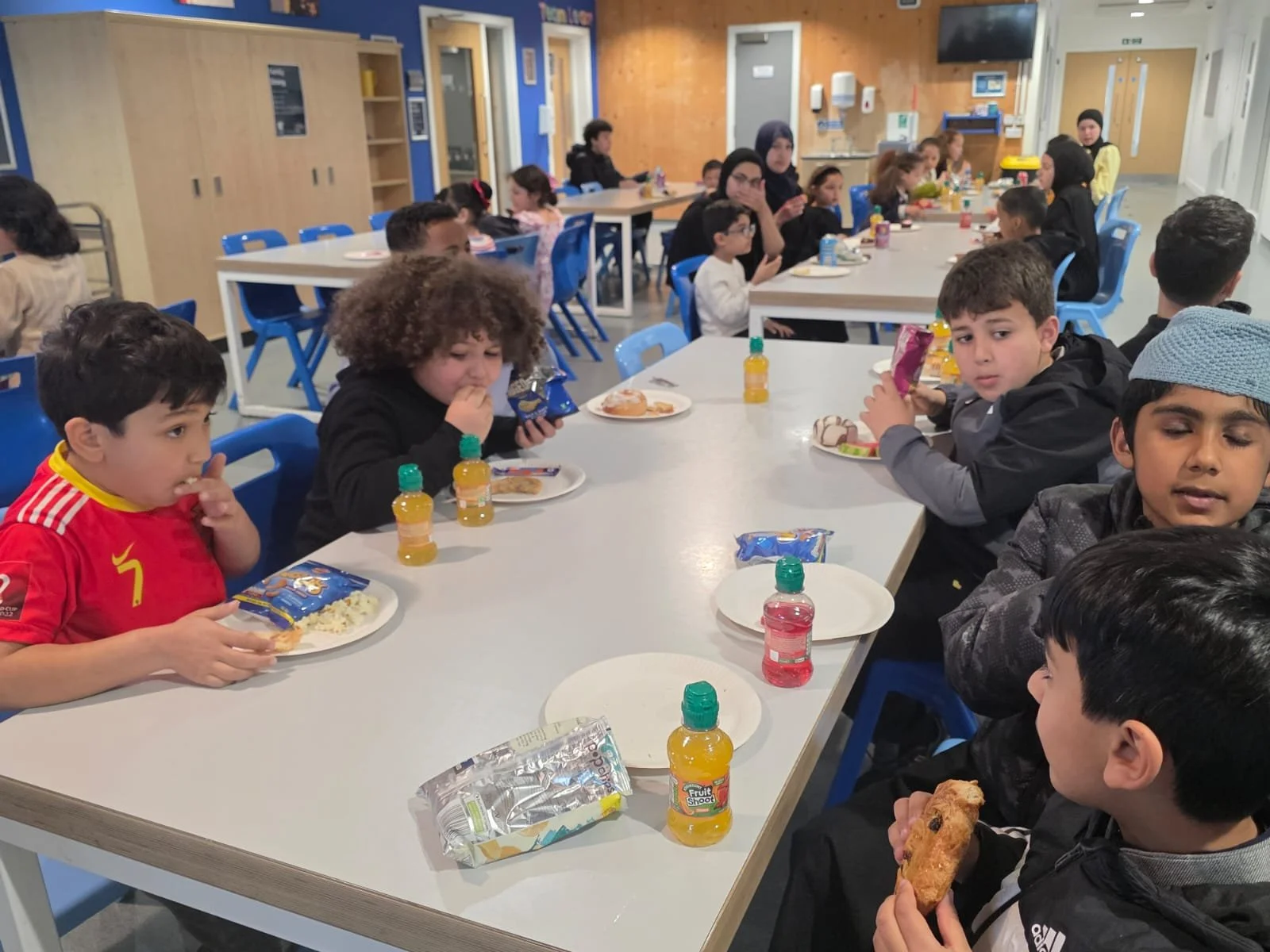 WhatsApp Image 2026-03-30 at 22.14.14.jpeg