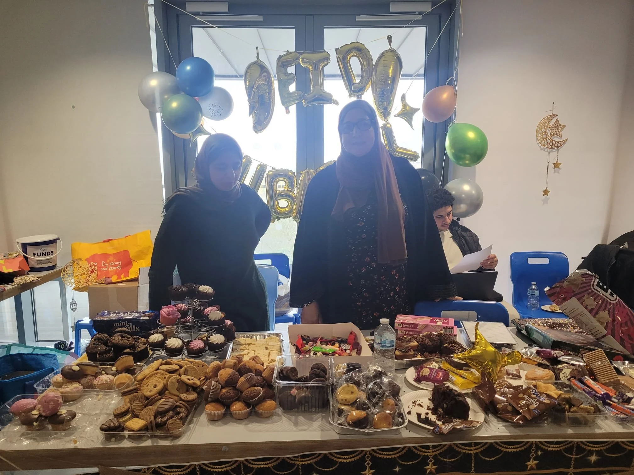 WhatsApp Image 2026-03-30 at 22.13.43 (5).jpeg