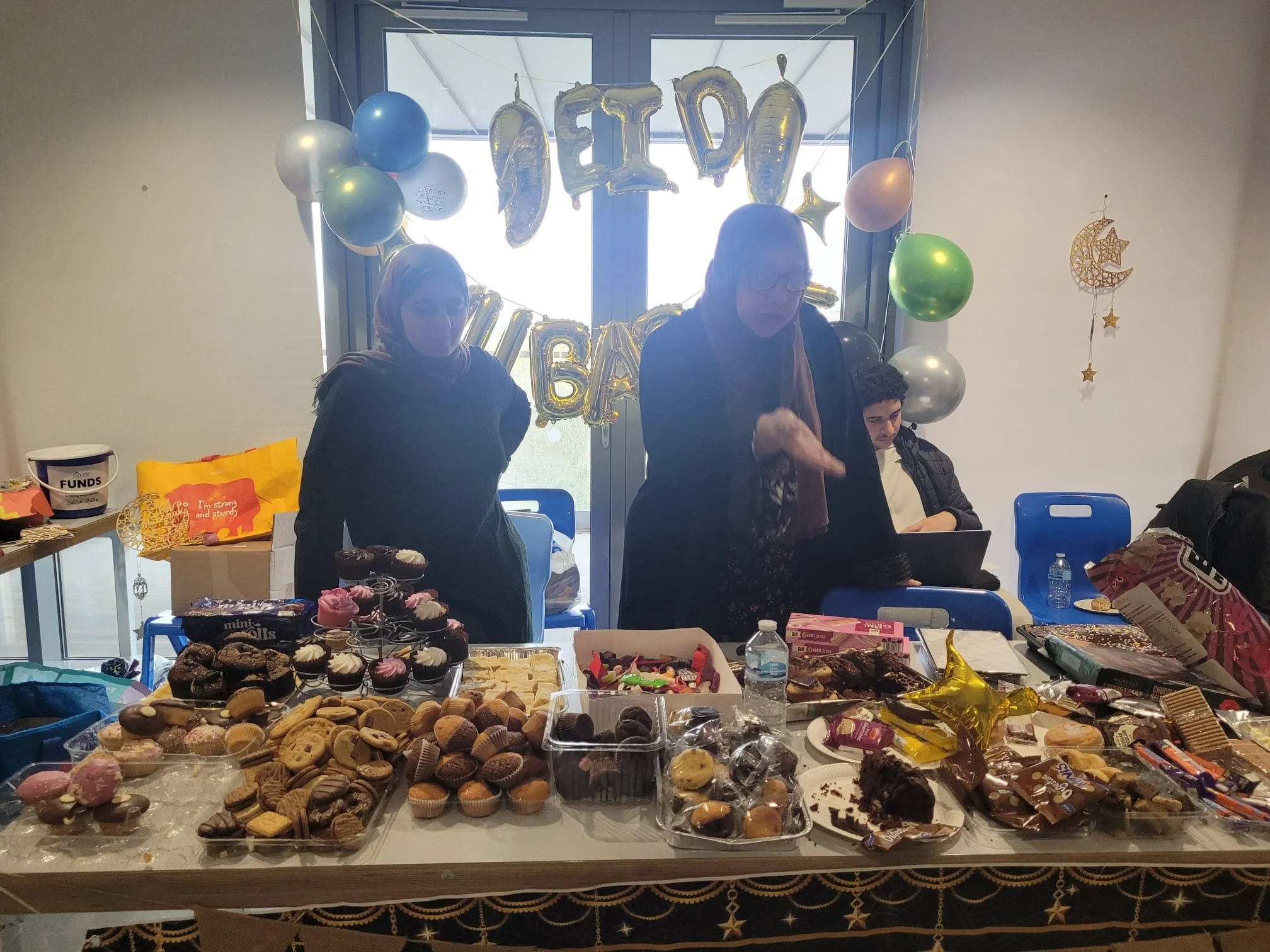 WhatsApp Image 2026-03-30 at 22.13.40 (1).jpeg