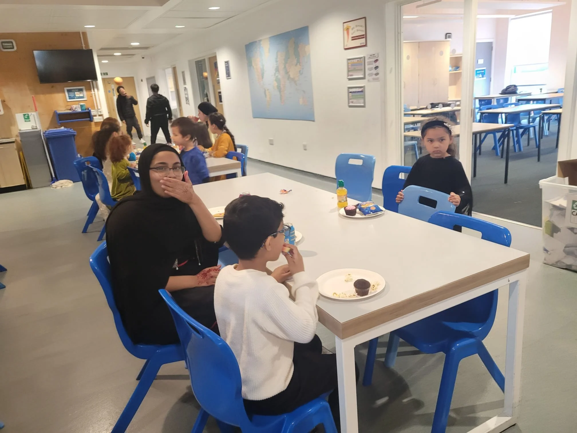 WhatsApp Image 2026-03-30 at 22.13.43.jpeg