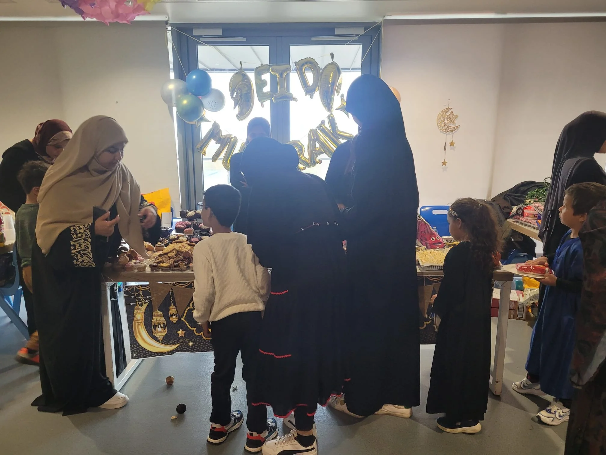 WhatsApp Image 2026-03-30 at 22.13.41 (4).jpeg