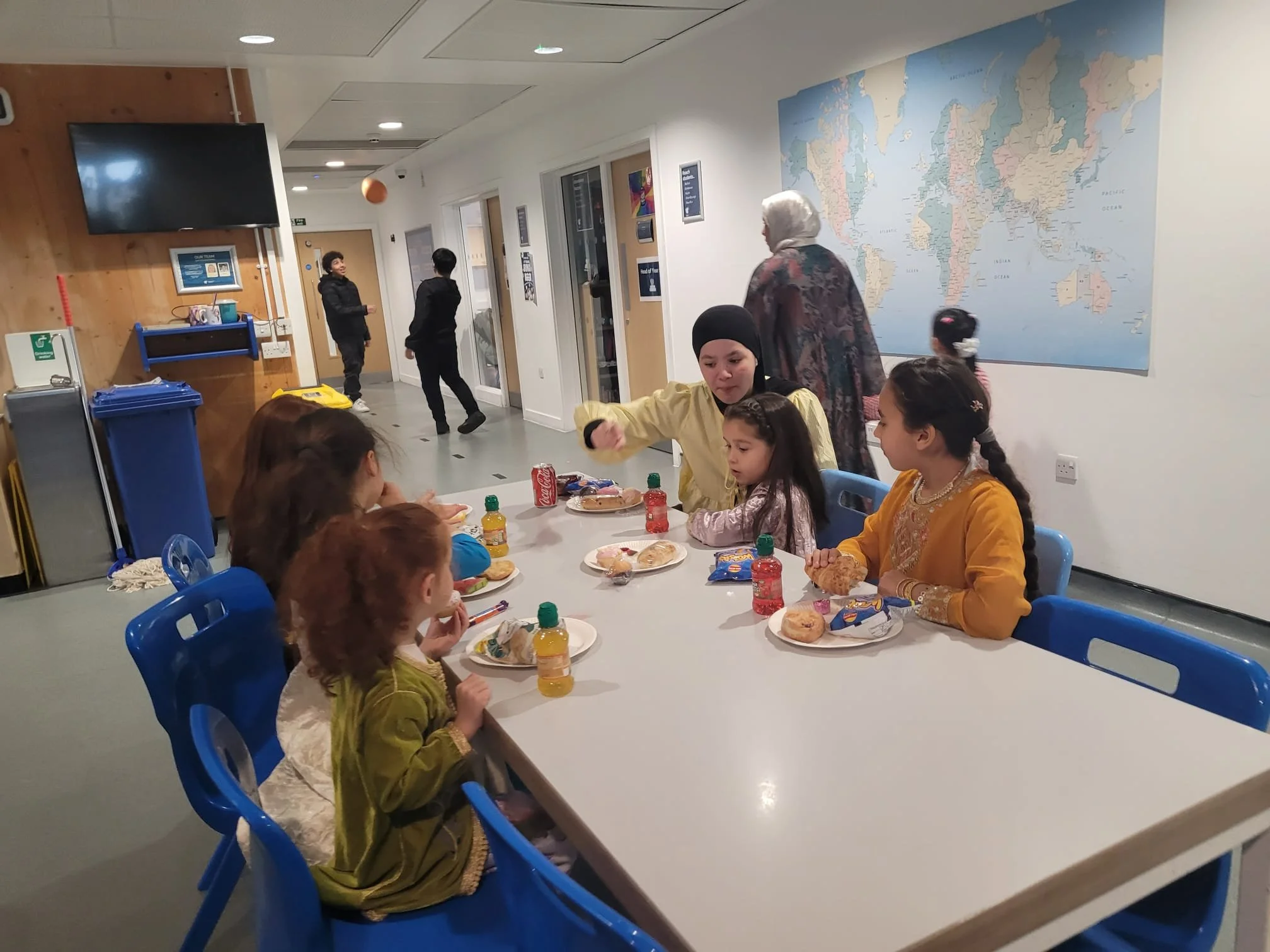 WhatsApp Image 2026-03-30 at 22.13.41 (7).jpeg