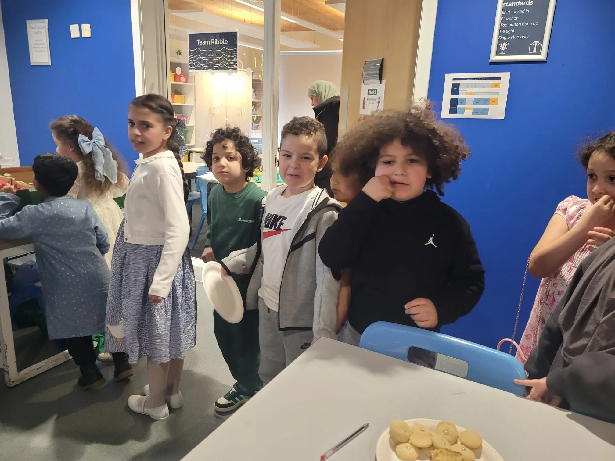 WhatsApp Image 2026-03-30 at 22.13.43 (2).jpeg