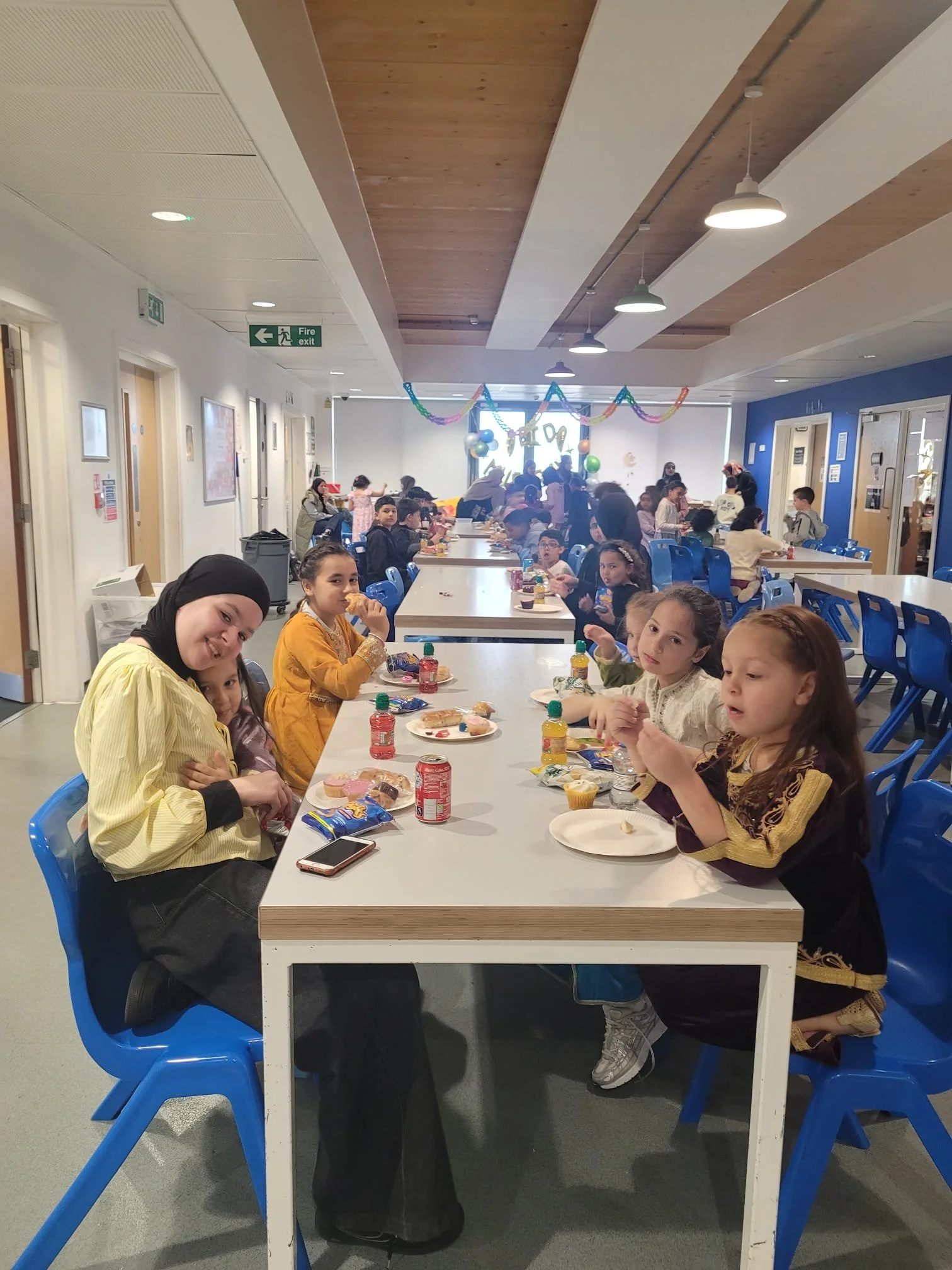 WhatsApp Image 2026-03-30 at 22.13.39 (2).jpeg