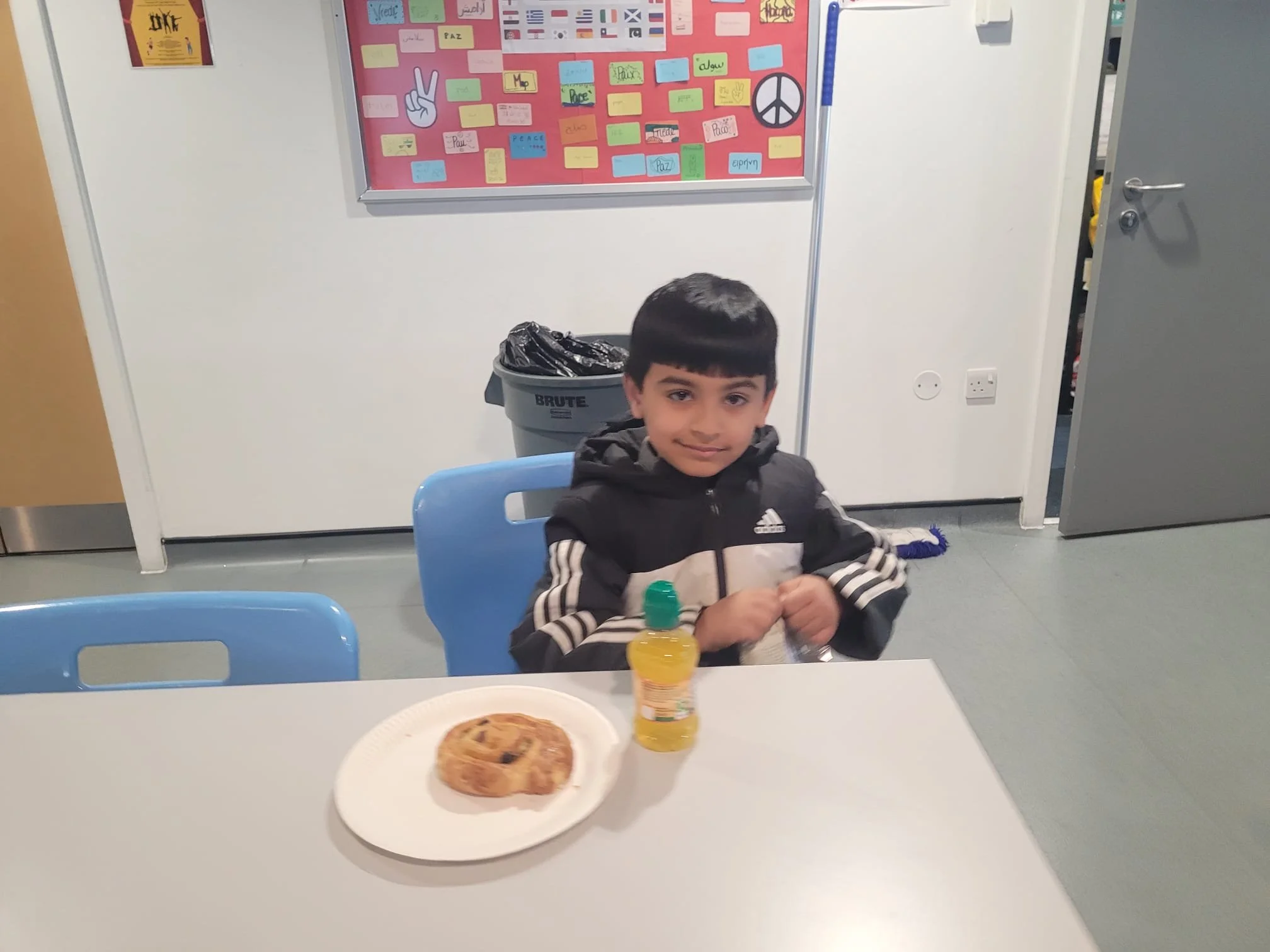 WhatsApp Image 2026-03-30 at 22.13.42 (4).jpeg