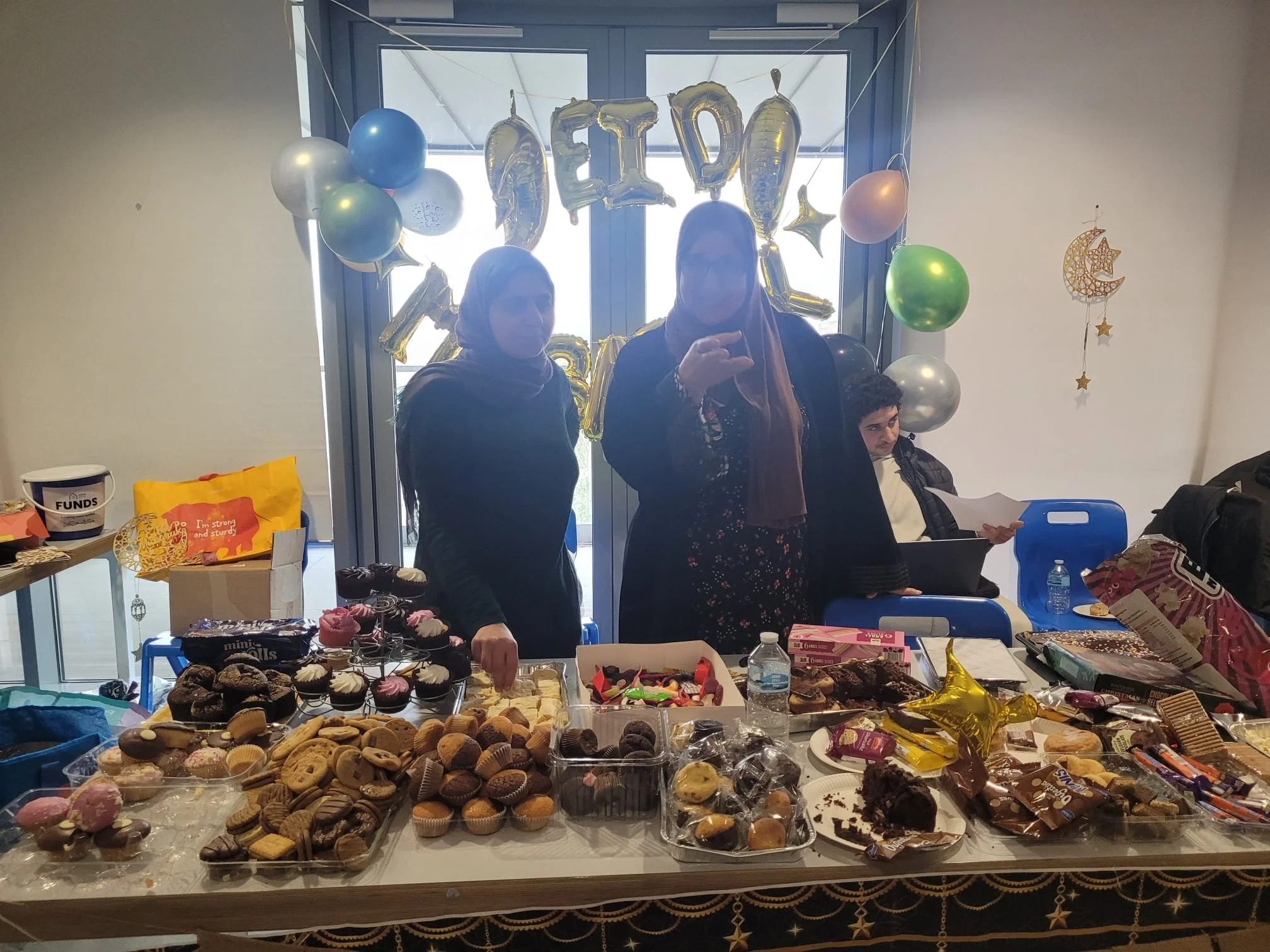 WhatsApp Image 2026-03-30 at 22.13.43 (6).jpeg