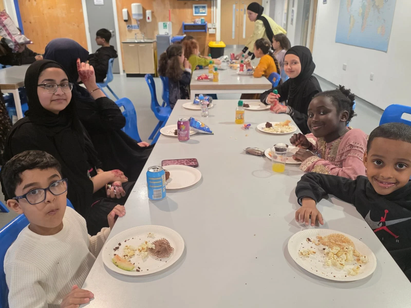 WhatsApp Image 2026-03-30 at 22.14.14 (2).jpeg