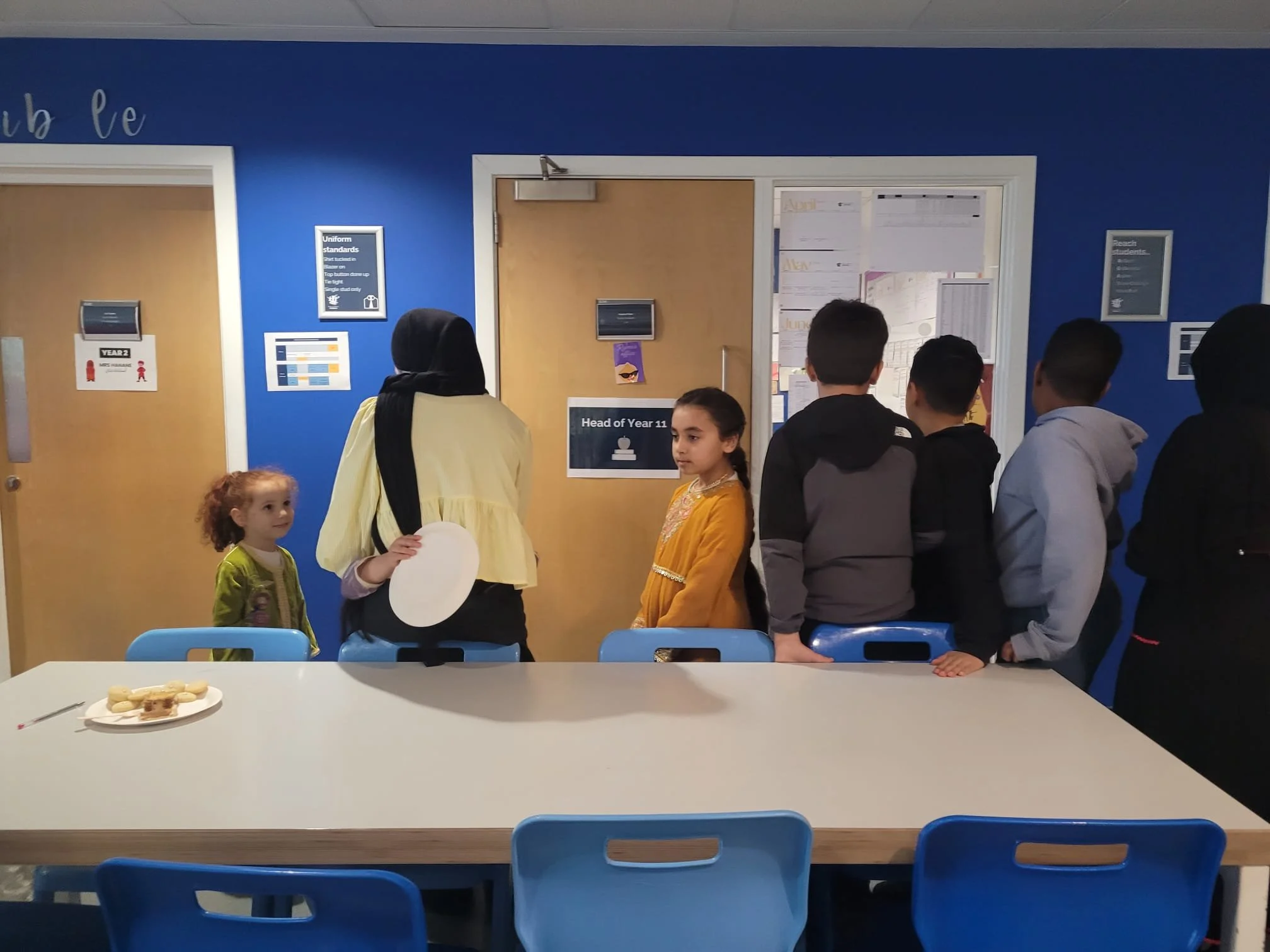 WhatsApp Image 2026-03-30 at 22.13.42 (2).jpeg