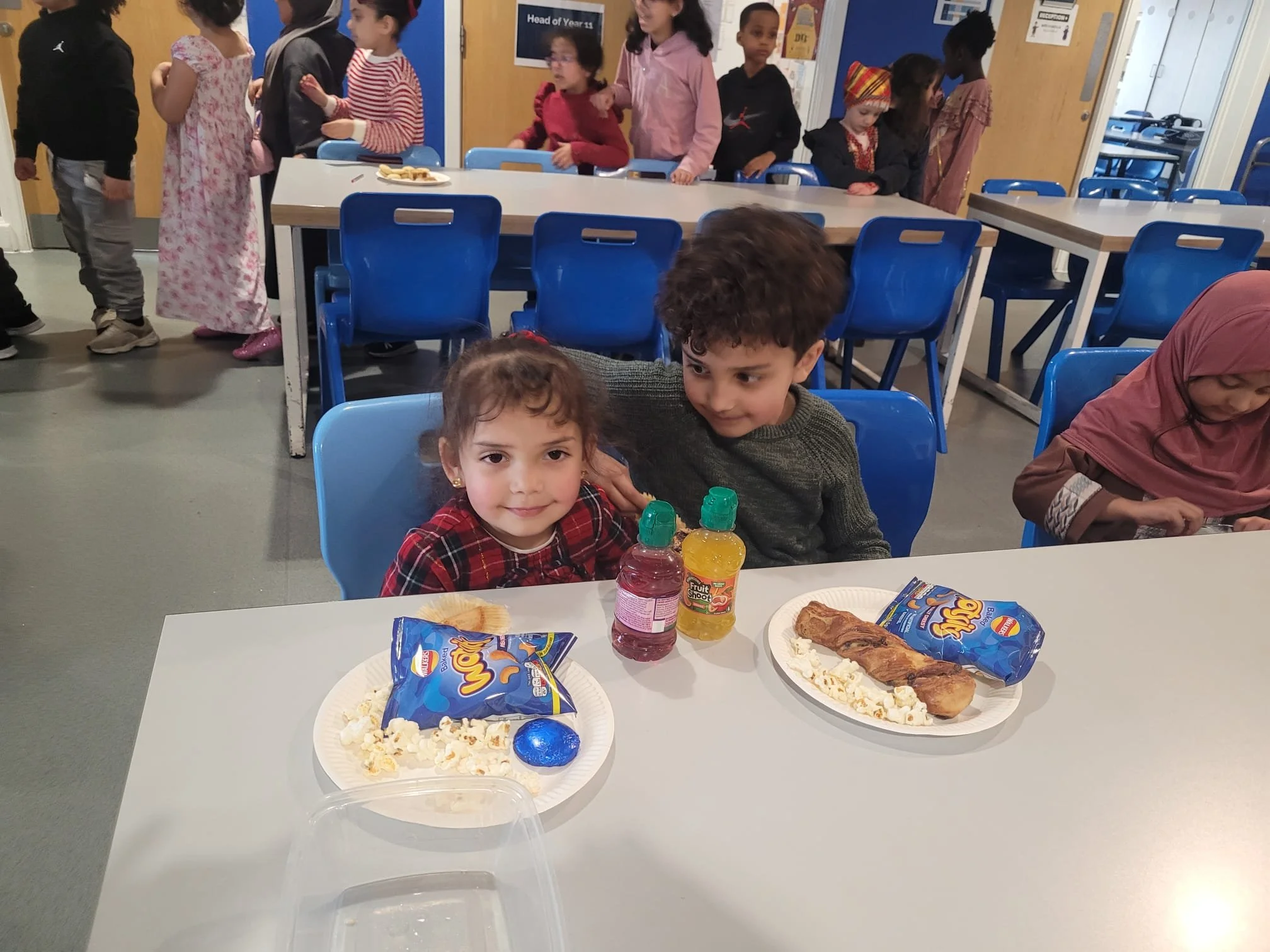 WhatsApp Image 2026-03-30 at 22.13.43 (3).jpeg