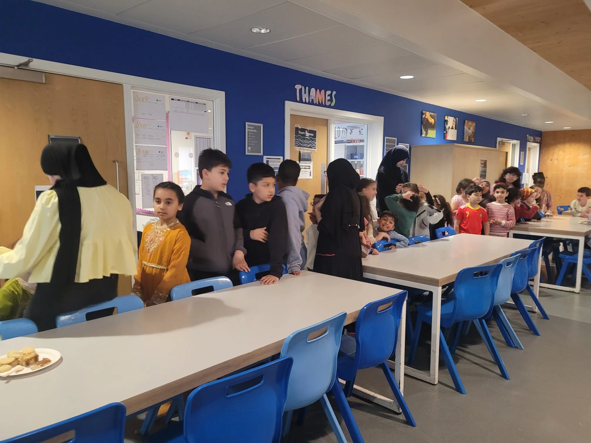 WhatsApp Image 2026-03-30 at 22.13.40 (3).jpeg