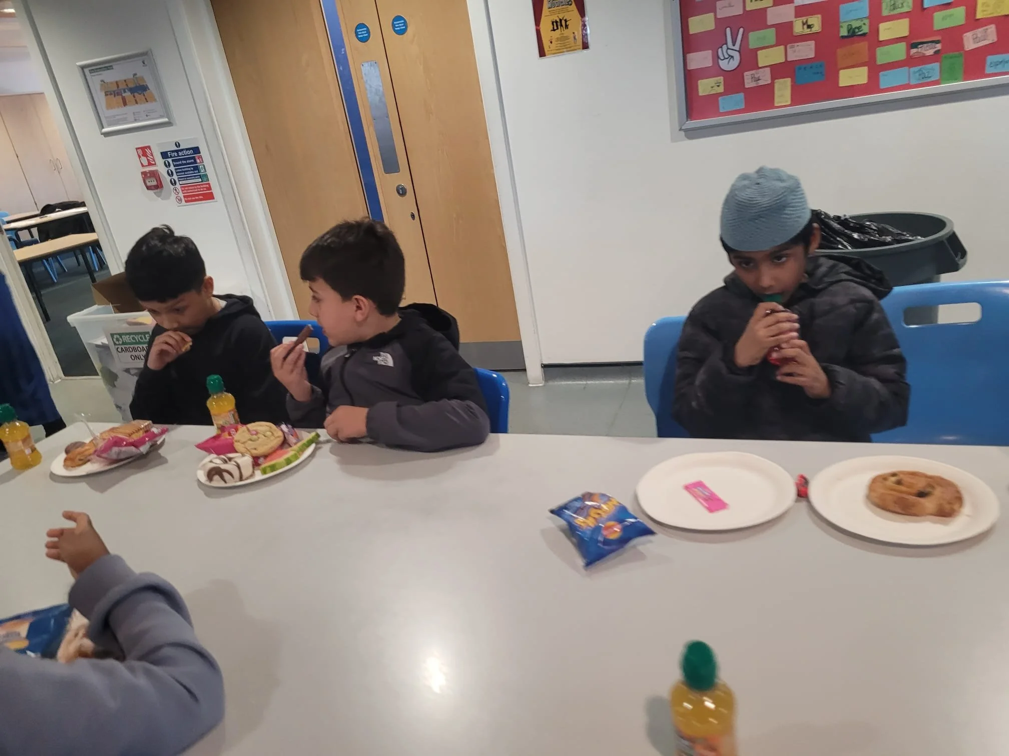 WhatsApp Image 2026-03-30 at 22.13.42 (3).jpeg