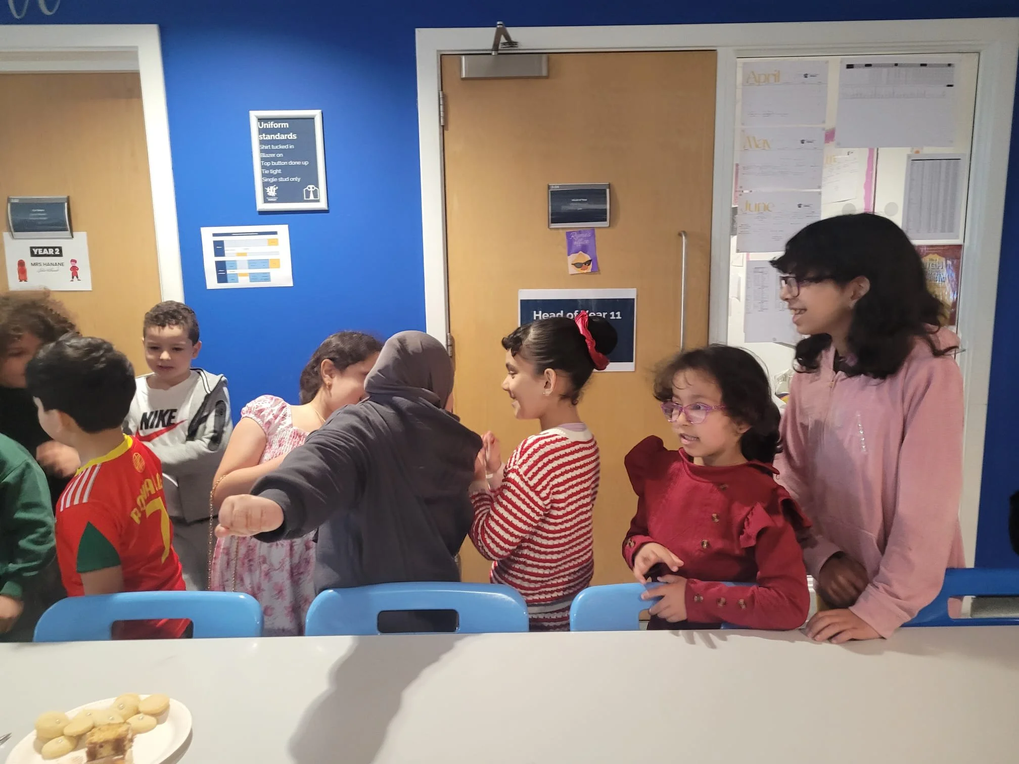 WhatsApp Image 2026-03-30 at 22.13.41.jpeg