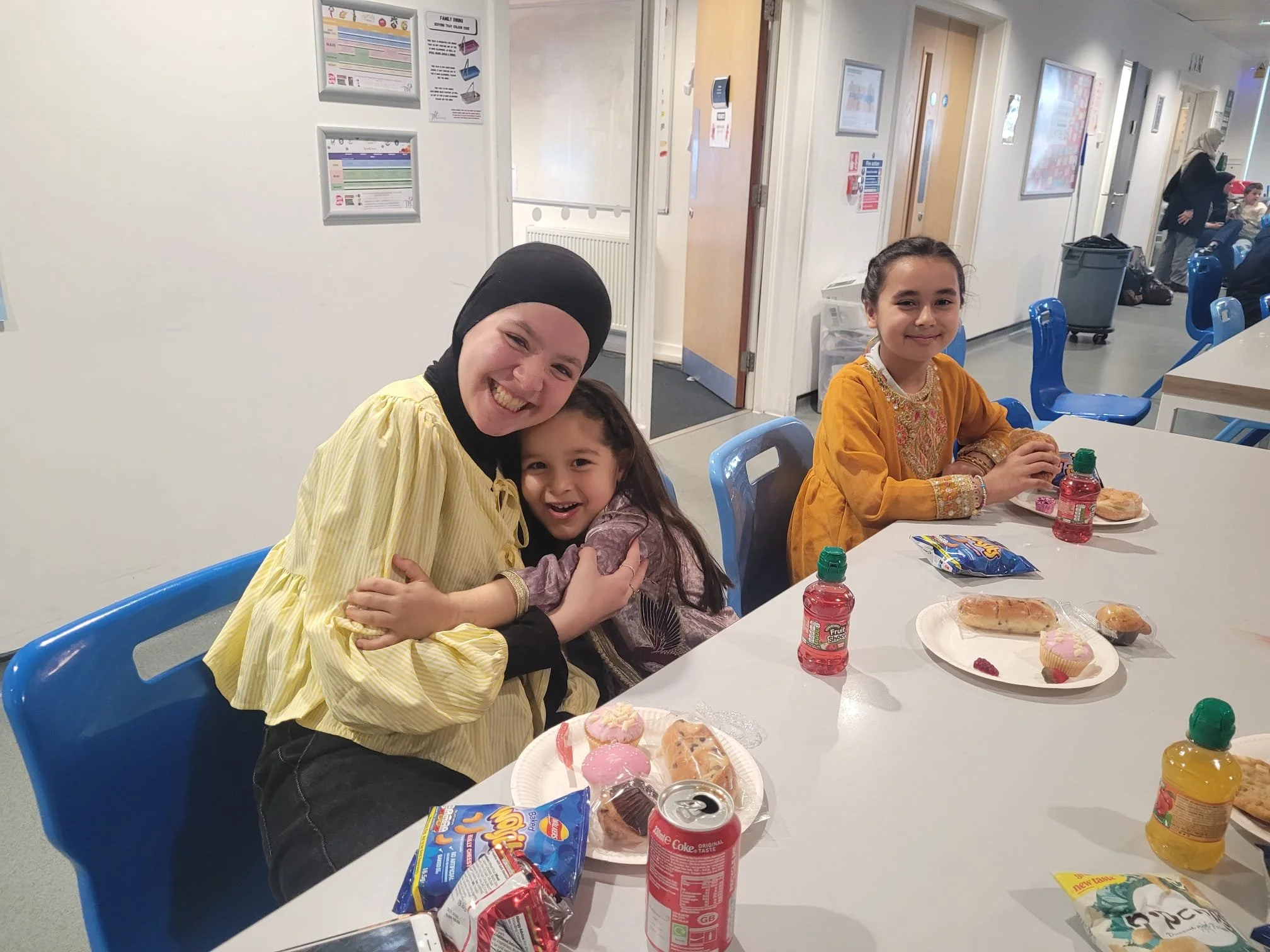 WhatsApp Image 2026-03-30 at 22.13.39 (4).jpeg