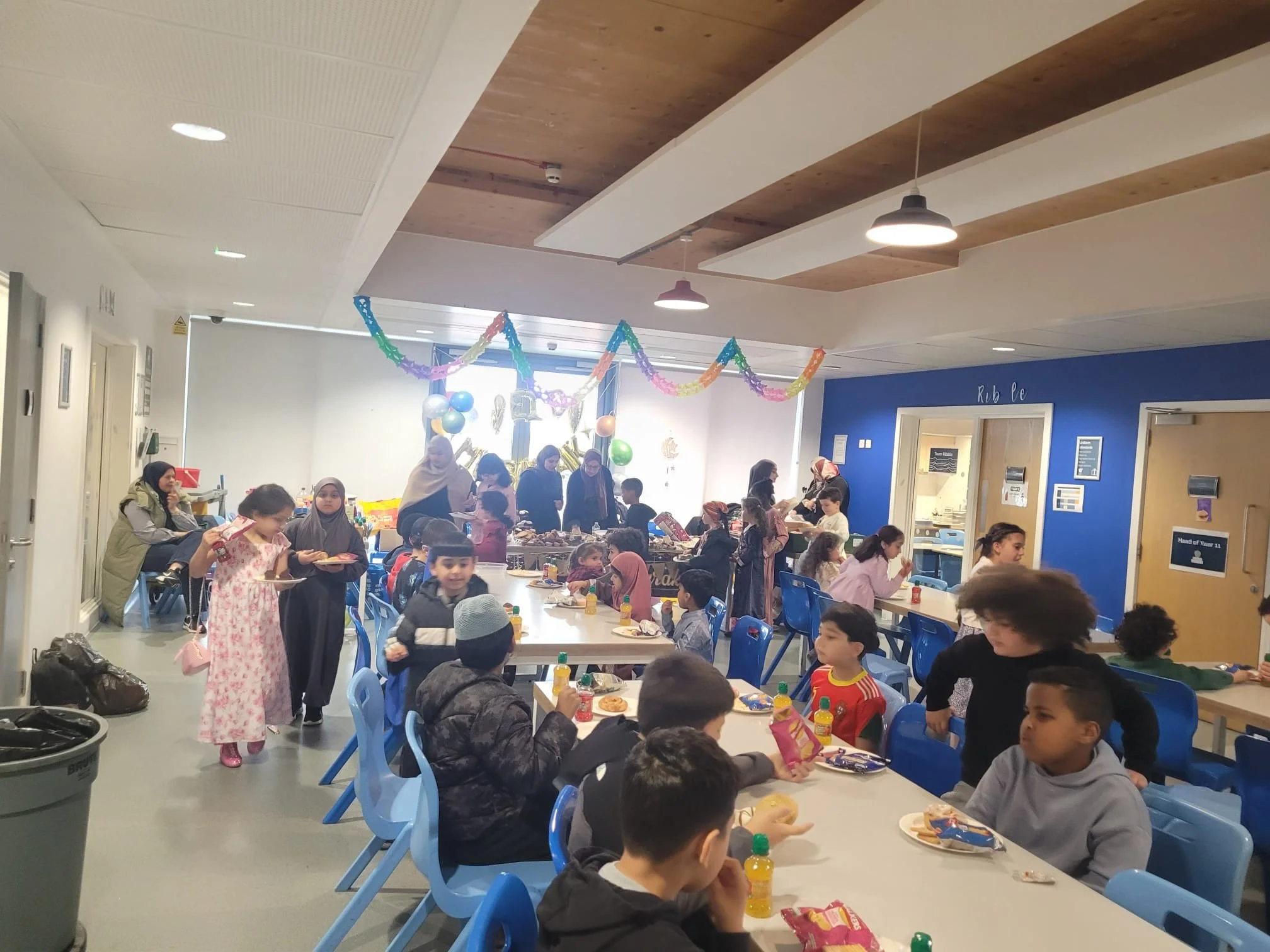 WhatsApp Image 2026-03-30 at 22.13.38 (6).jpeg