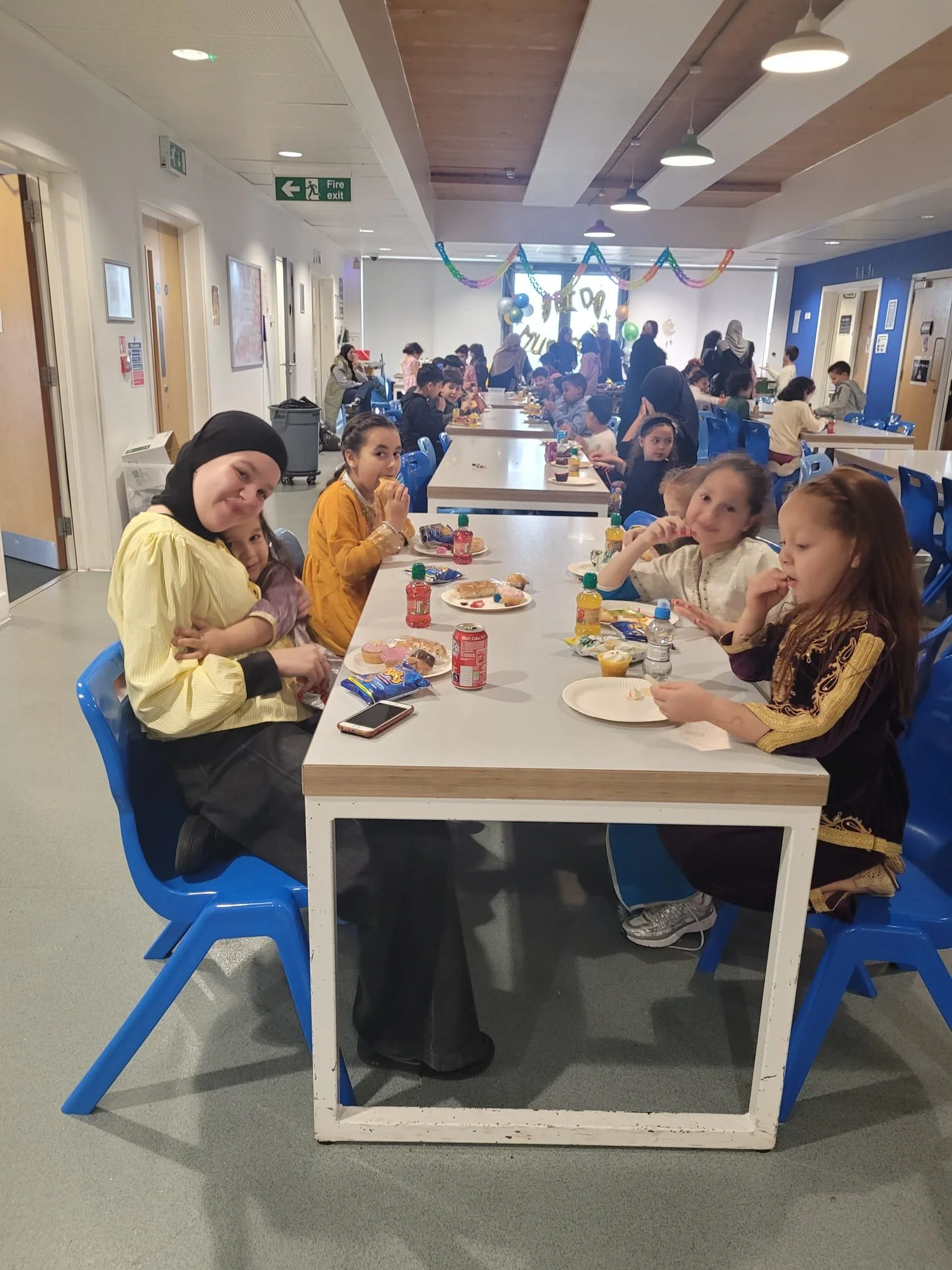 WhatsApp Image 2026-03-30 at 22.13.41 (5).jpeg