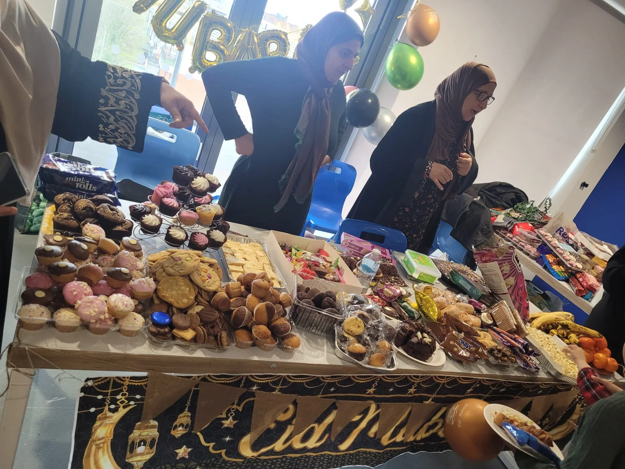 WhatsApp Image 2026-03-30 at 22.13.38.jpeg