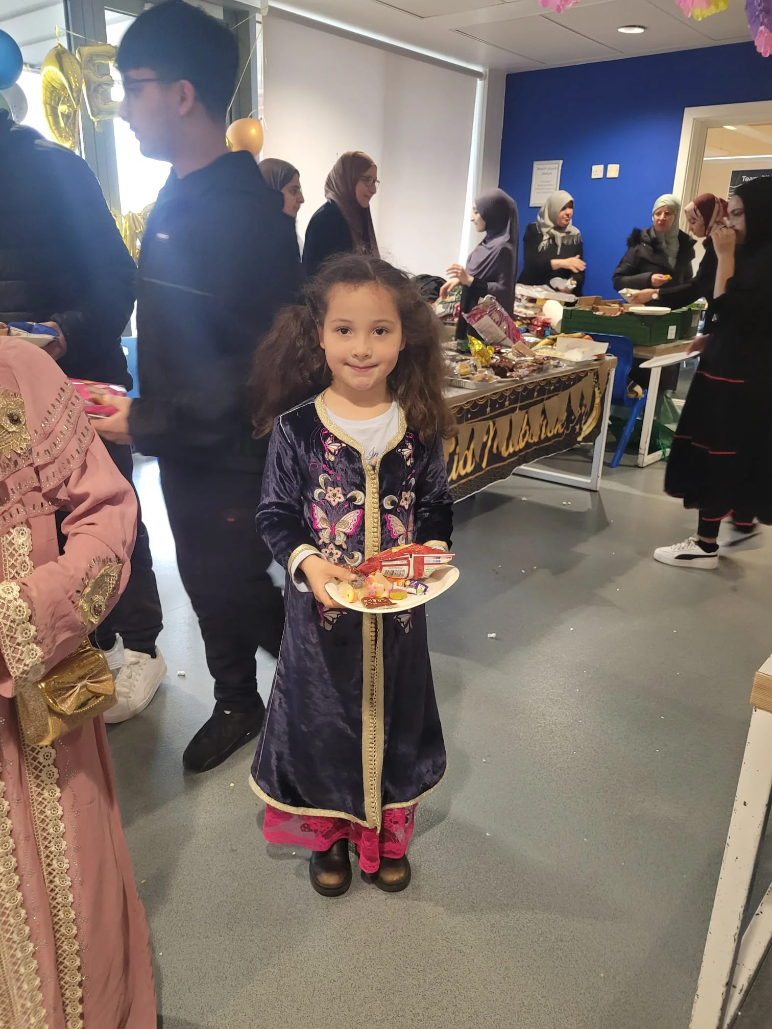 WhatsApp Image 2026-03-30 at 22.13.38 (8).jpeg