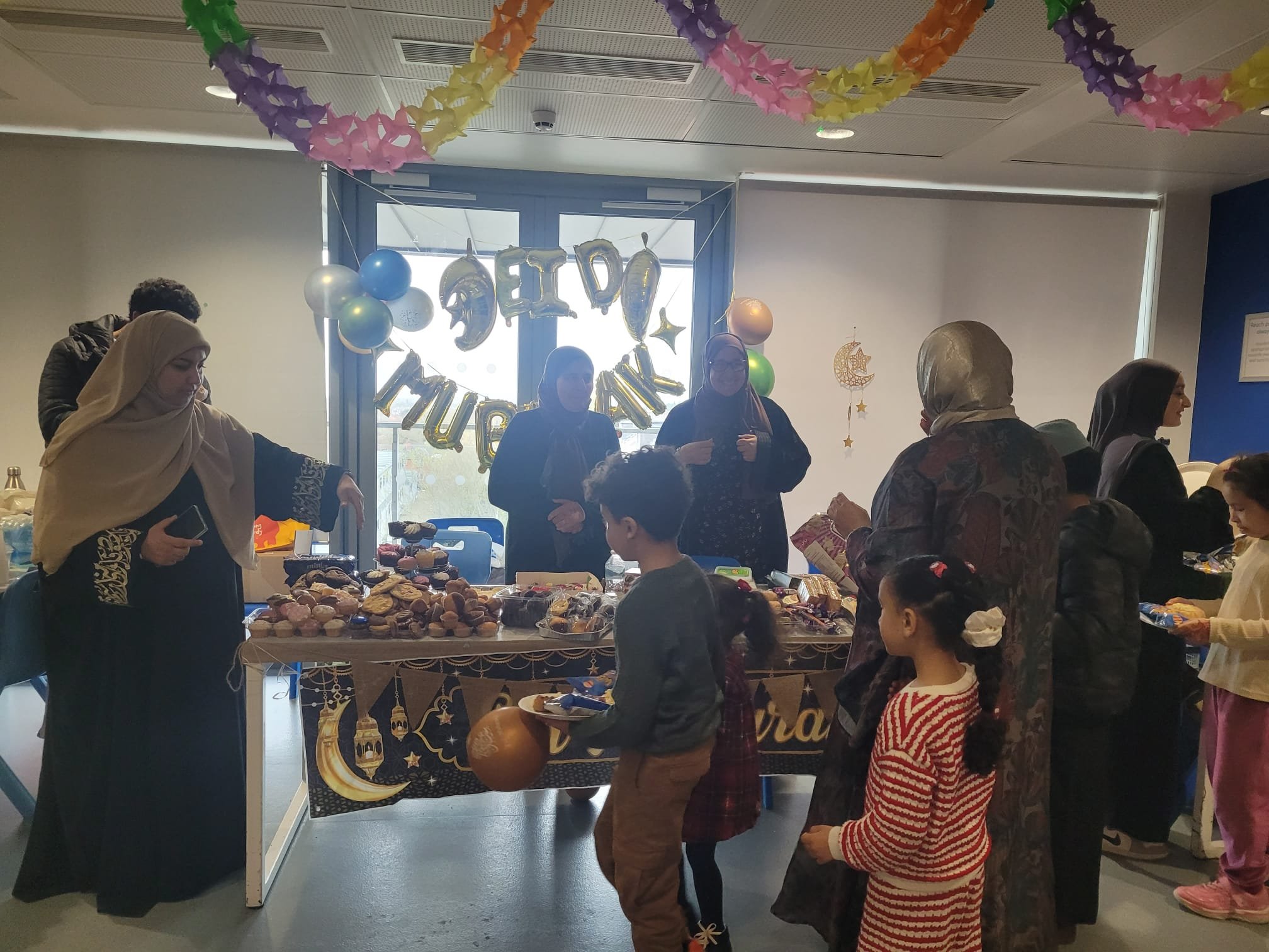 WhatsApp Image 2026-03-30 at 22.13.39.jpeg