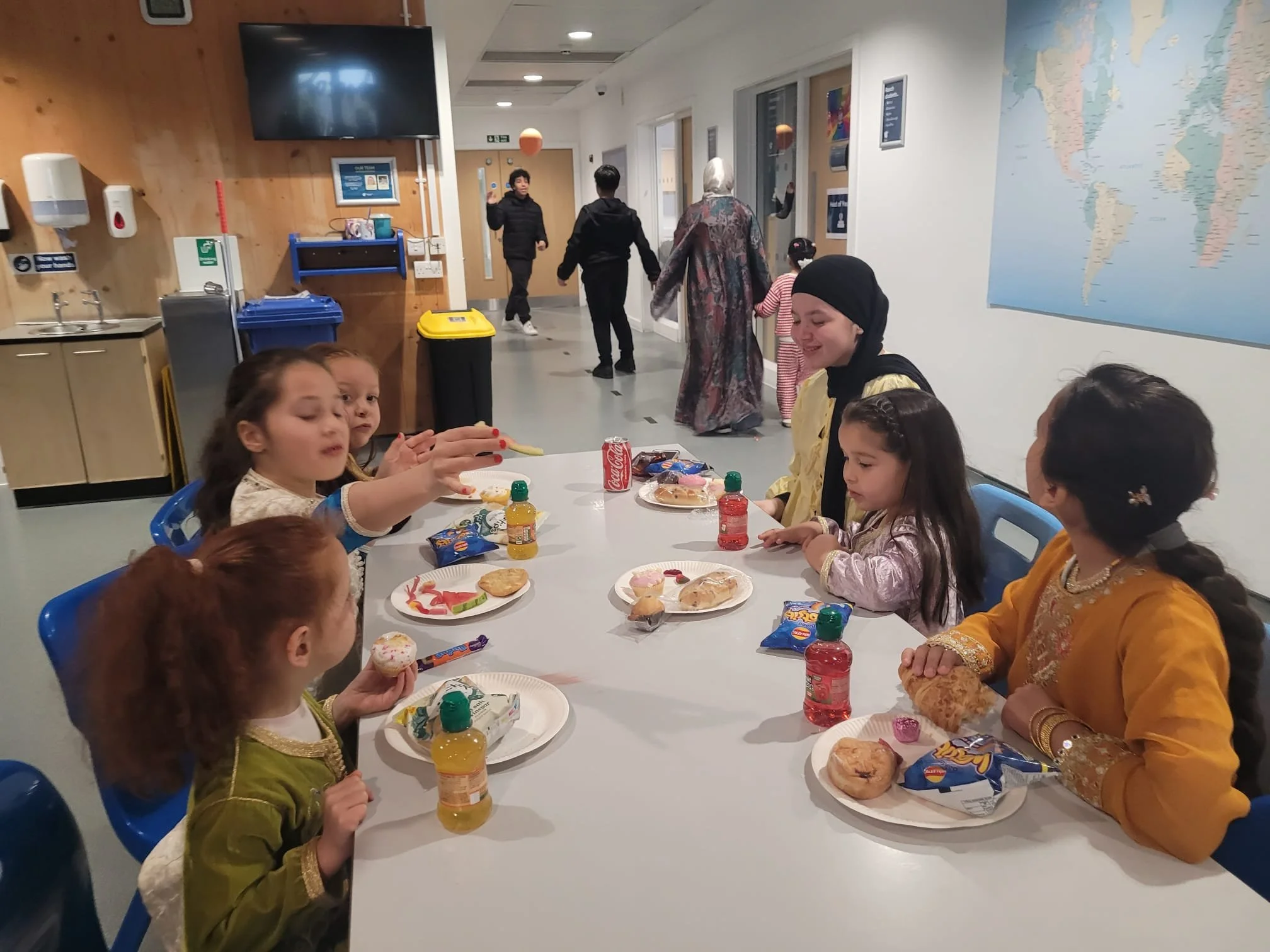 WhatsApp Image 2026-03-30 at 22.13.41 (2).jpeg