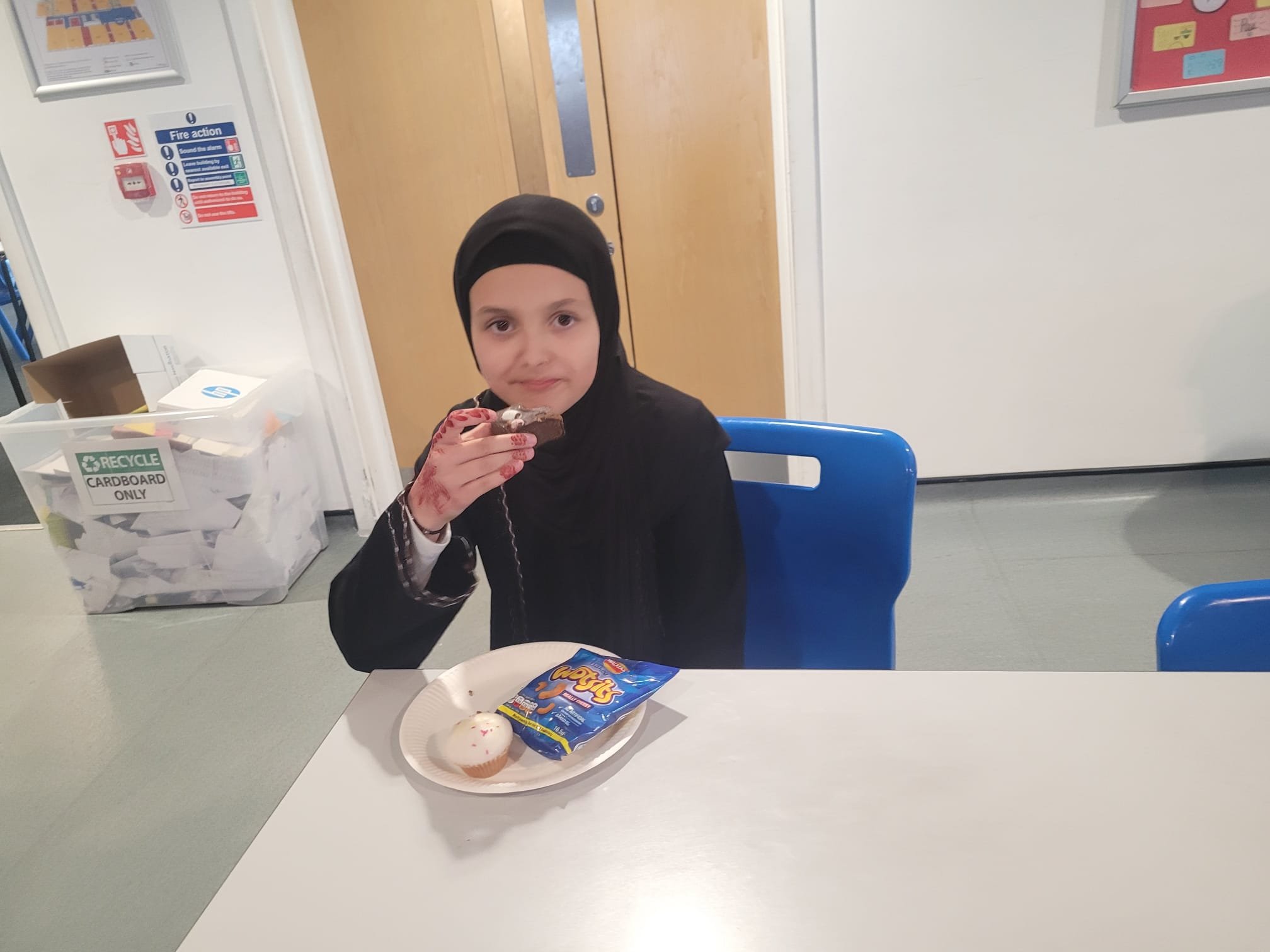 WhatsApp Image 2026-03-30 at 22.13.42.jpeg