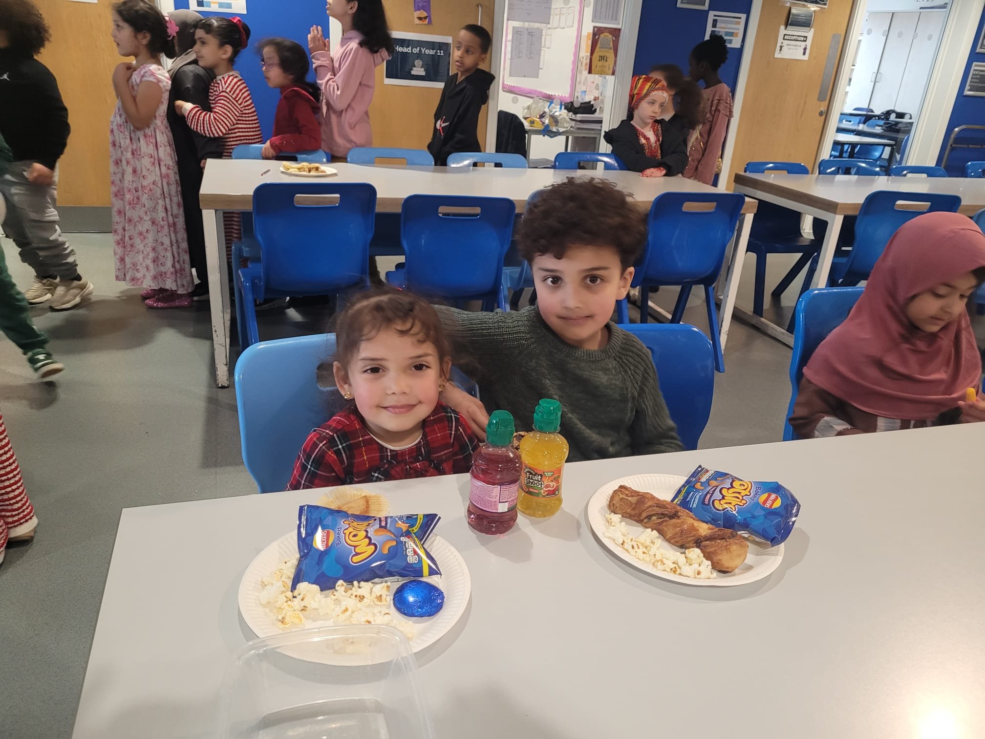 WhatsApp Image 2026-03-30 at 22.13.38 (2).jpeg