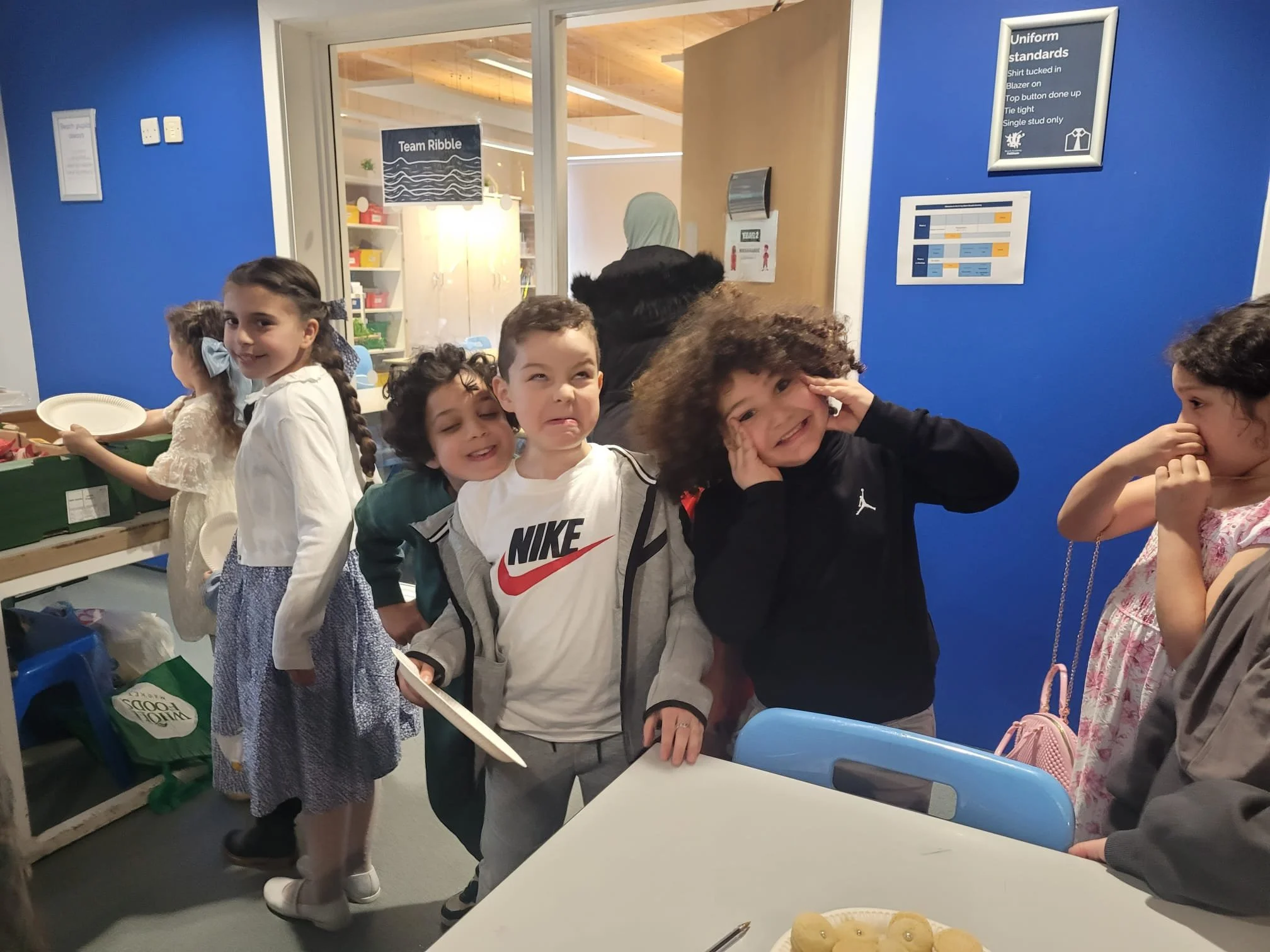 WhatsApp Image 2026-03-30 at 22.13.38 (4).jpeg