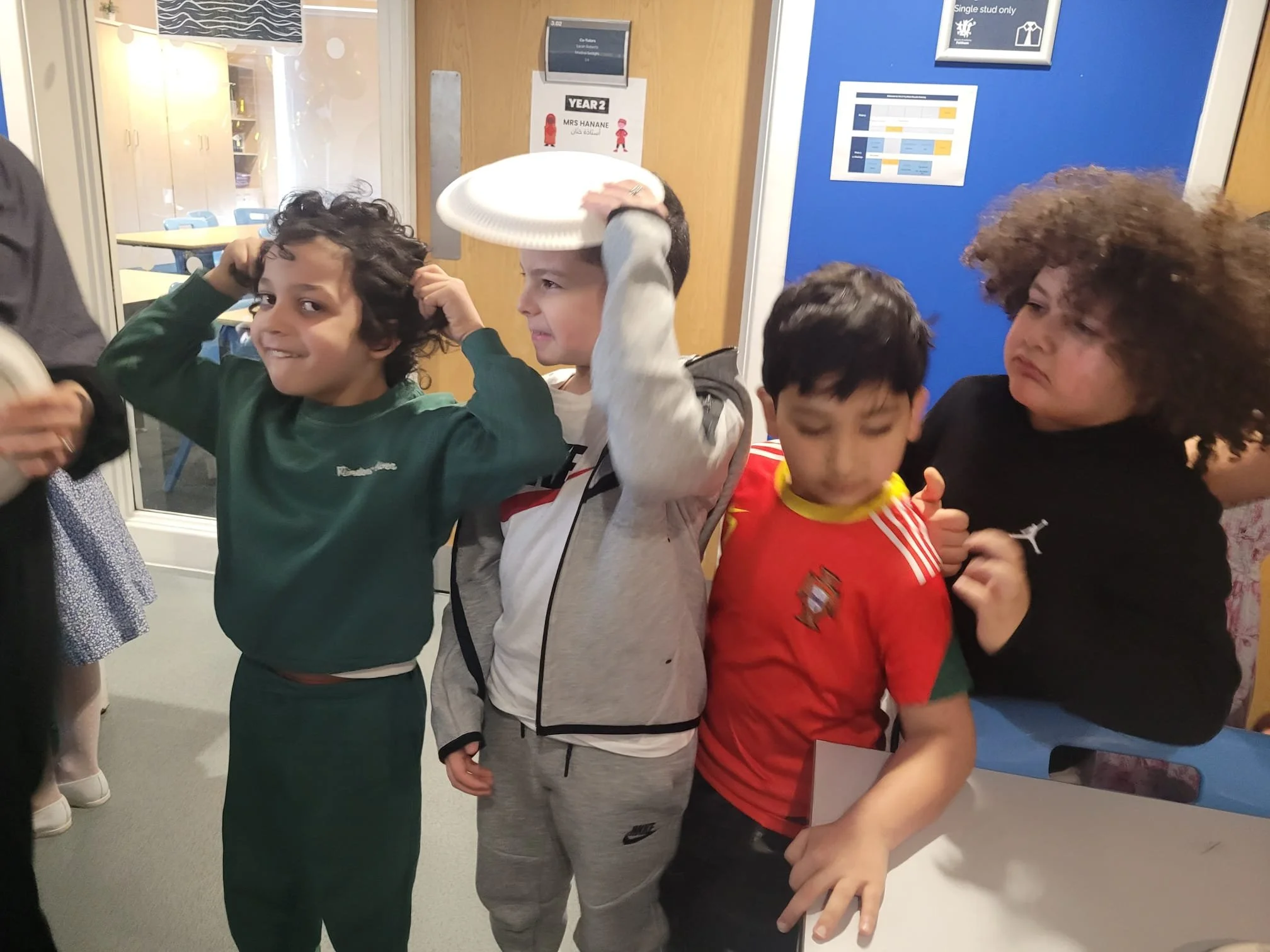 WhatsApp Image 2026-03-30 at 22.13.42 (5).jpeg