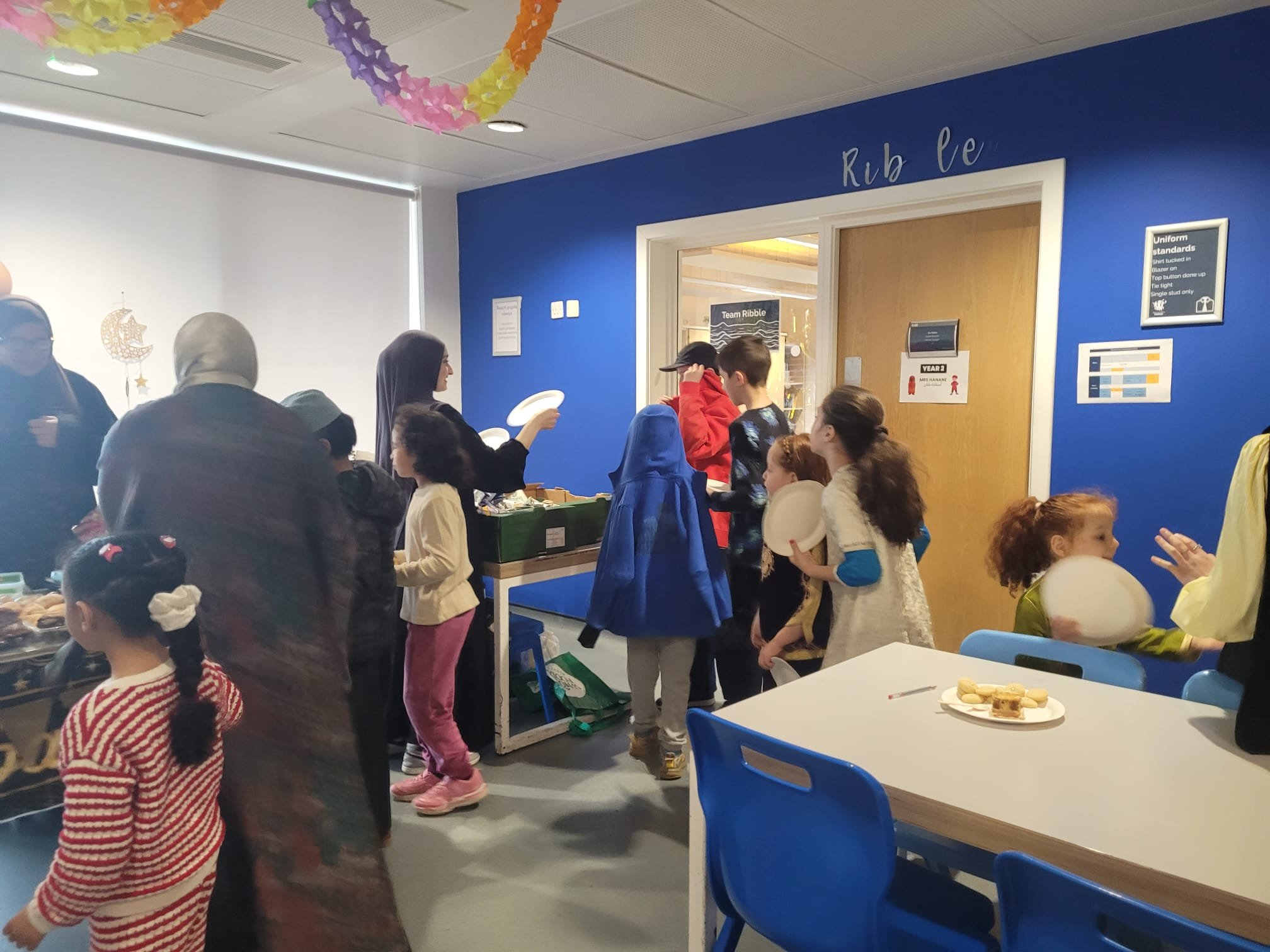 WhatsApp Image 2026-03-30 at 22.13.38 (5).jpeg