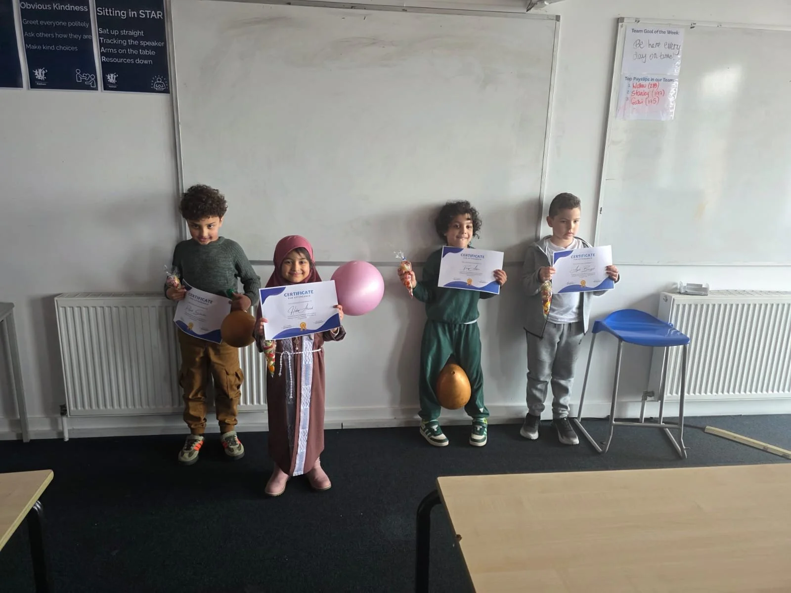 WhatsApp Image 2026-03-30 at 22.14.14 (1).jpeg