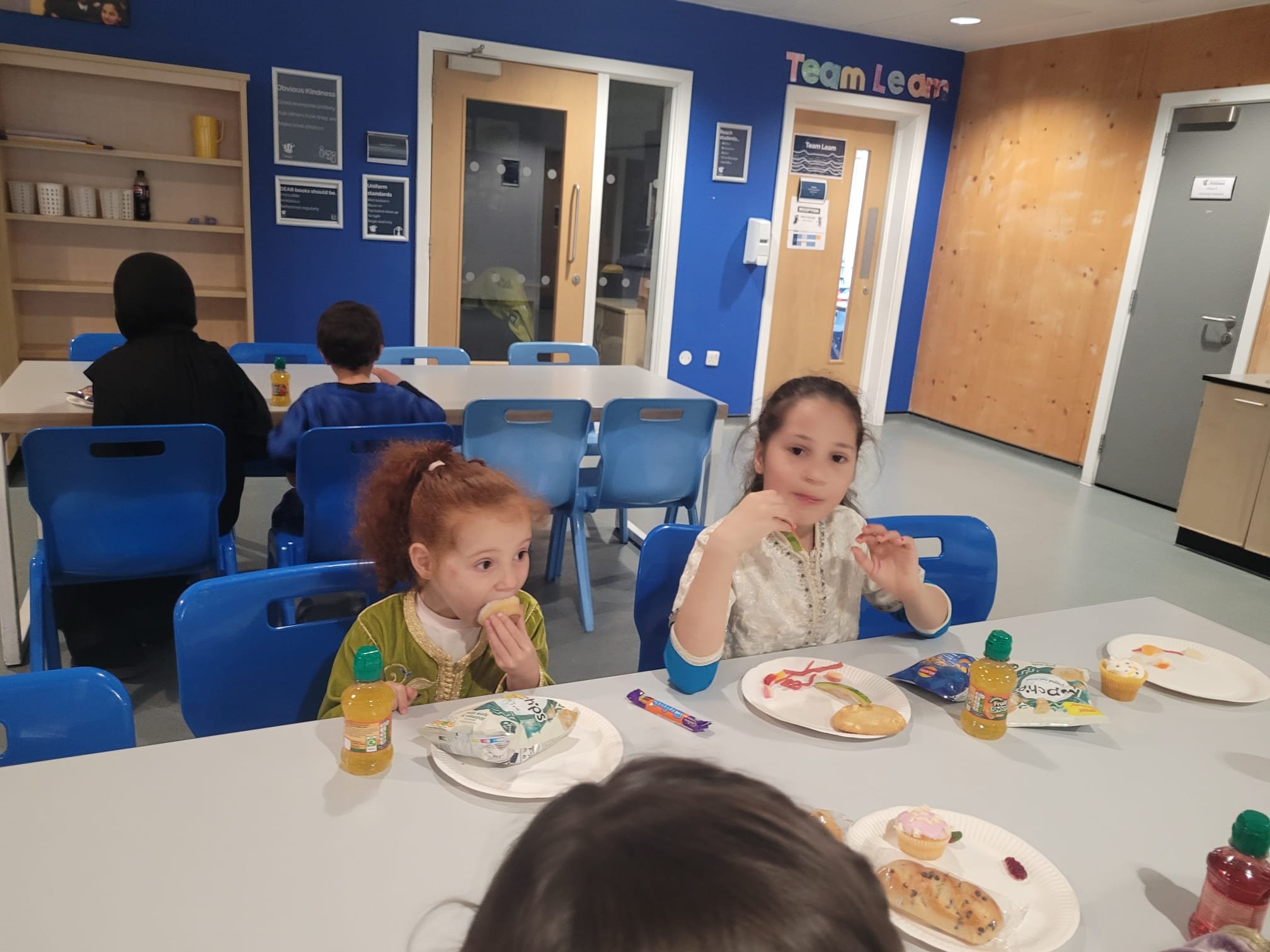 WhatsApp Image 2026-03-30 at 22.13.41 (6).jpeg