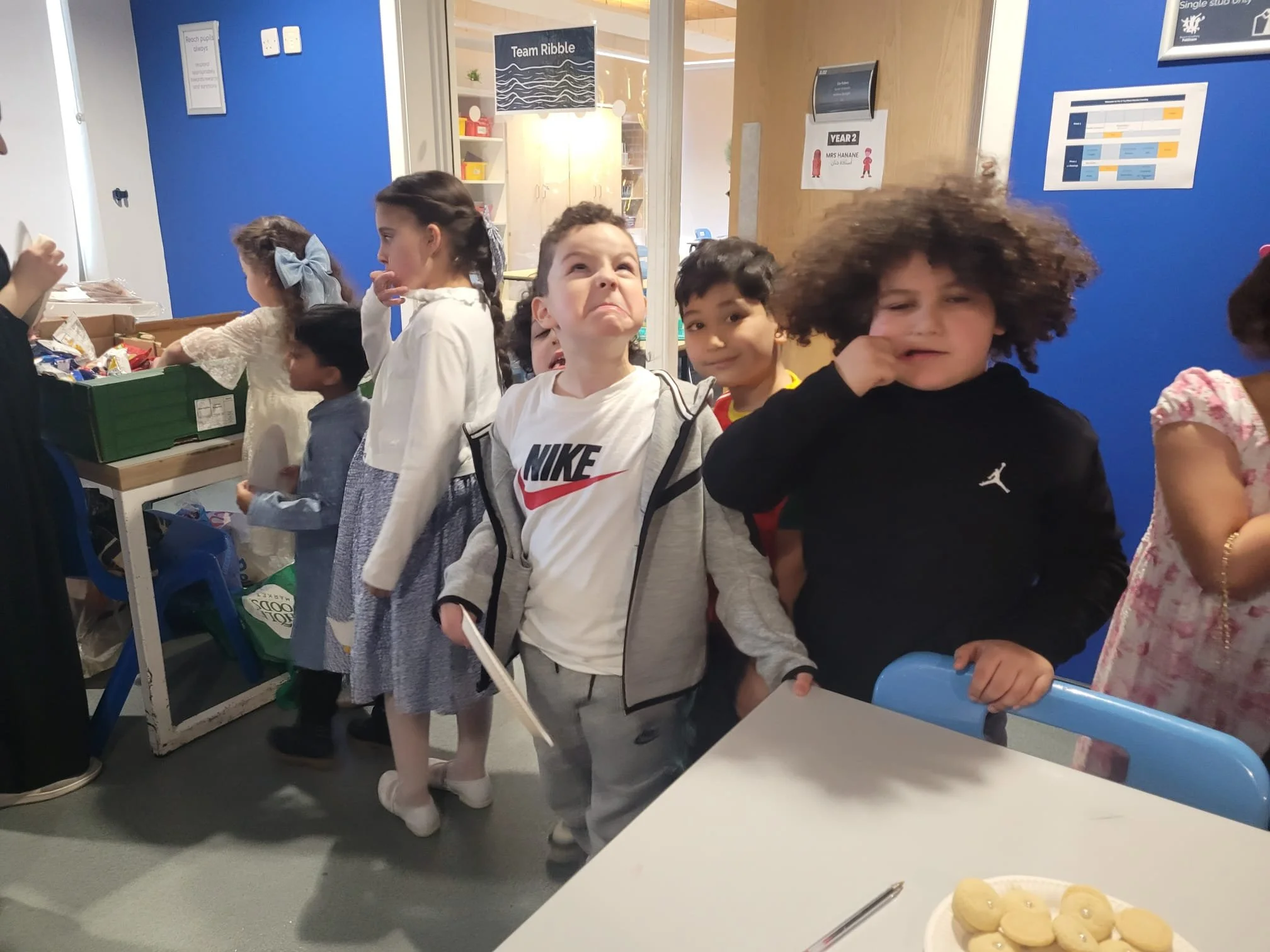 WhatsApp Image 2026-03-30 at 22.13.41 (8).jpeg