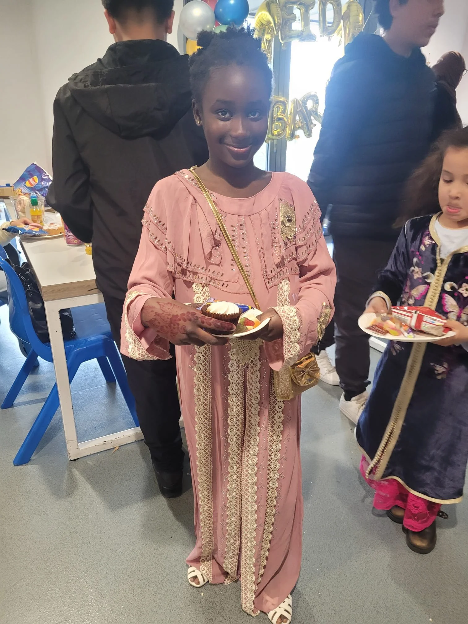 WhatsApp Image 2026-03-30 at 22.13.39 (3).jpeg