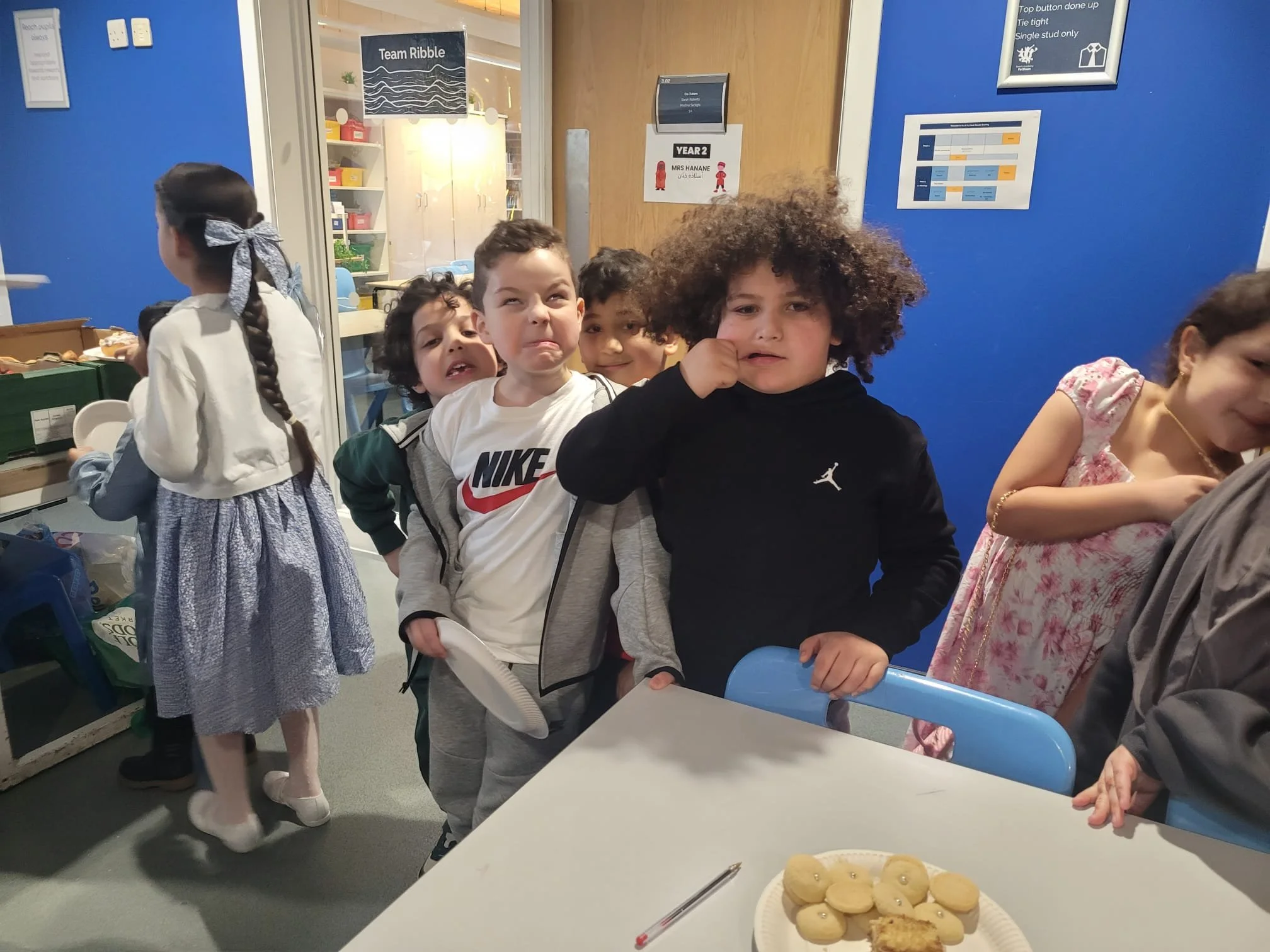 WhatsApp Image 2026-03-30 at 22.13.40.jpeg