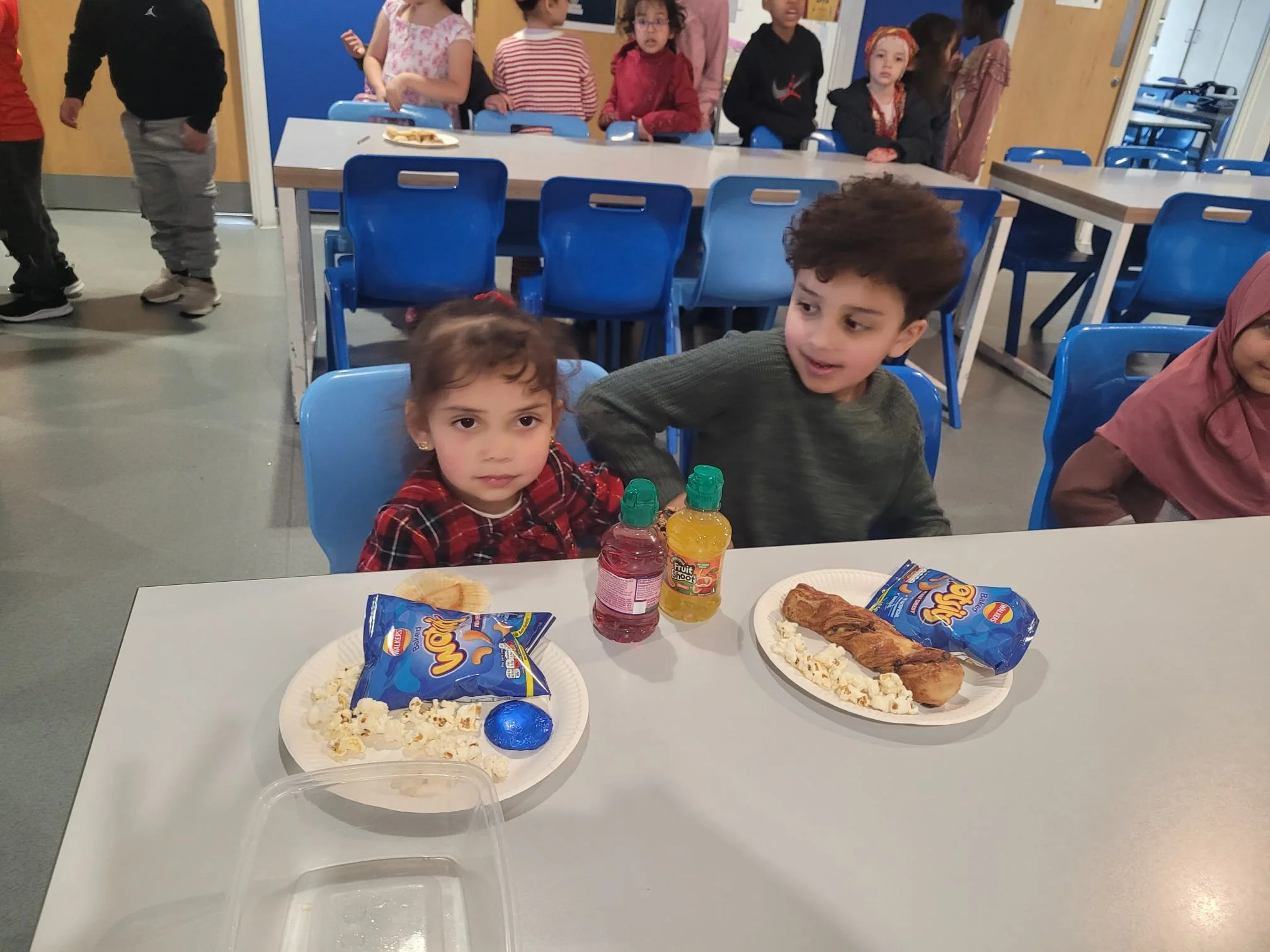 WhatsApp Image 2026-03-30 at 22.13.42 (7).jpeg