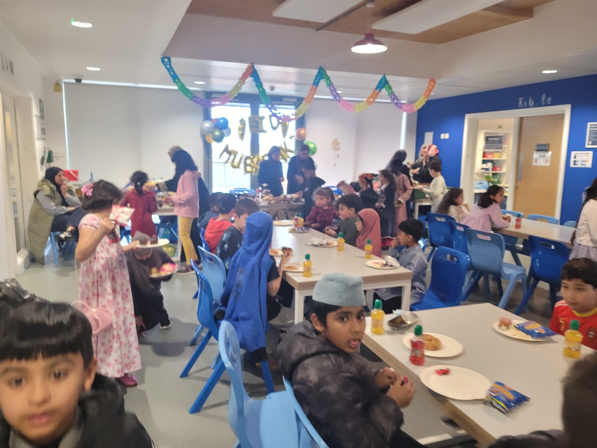 WhatsApp Image 2026-03-30 at 22.13.40 (2).jpeg