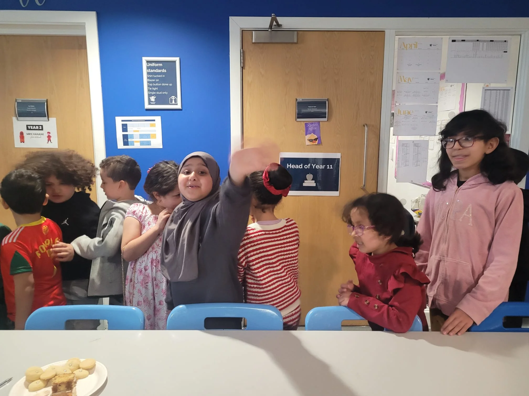 WhatsApp Image 2026-03-30 at 22.13.39 (1).jpeg