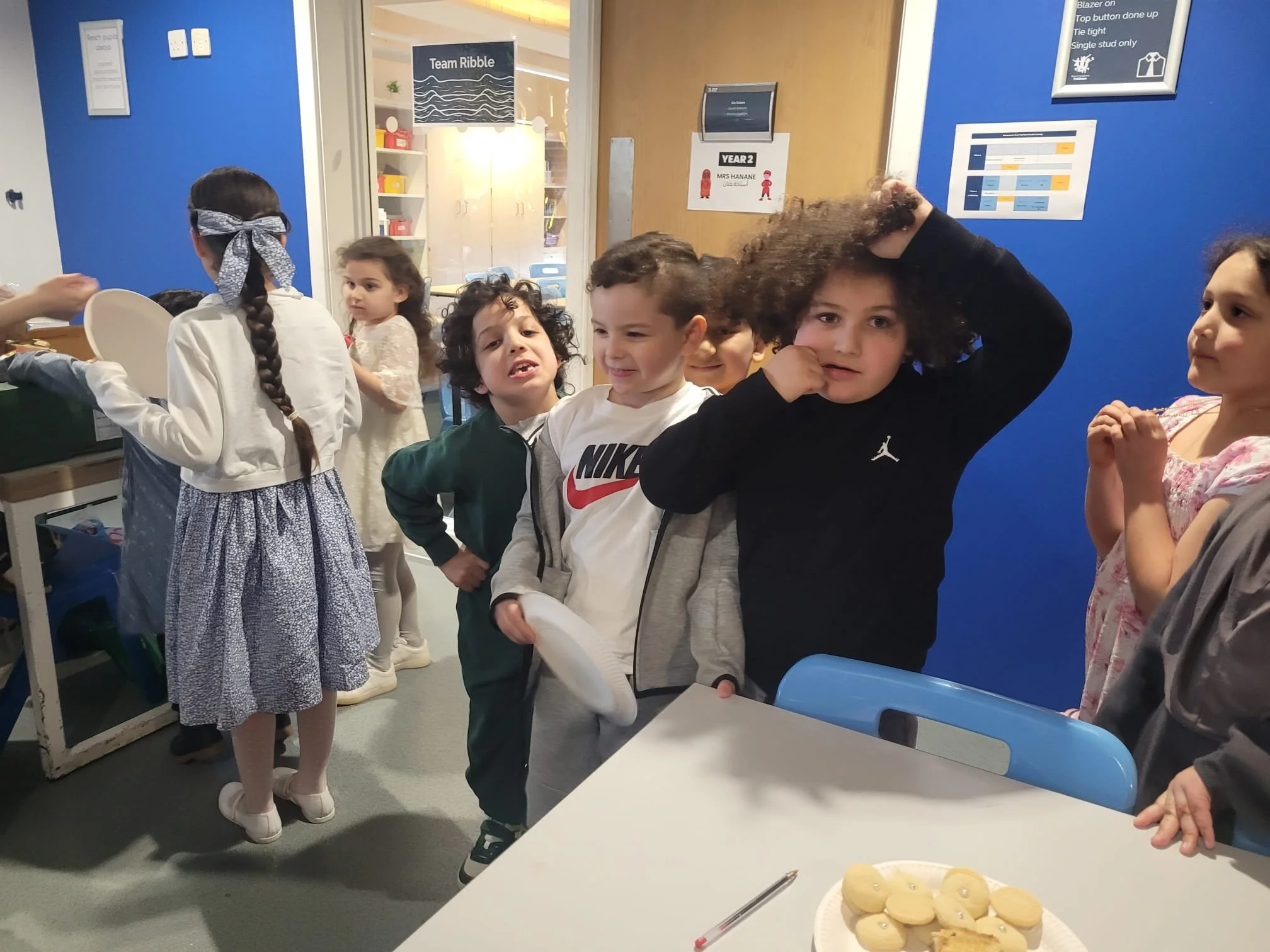 WhatsApp Image 2026-03-30 at 22.13.39 (5).jpeg