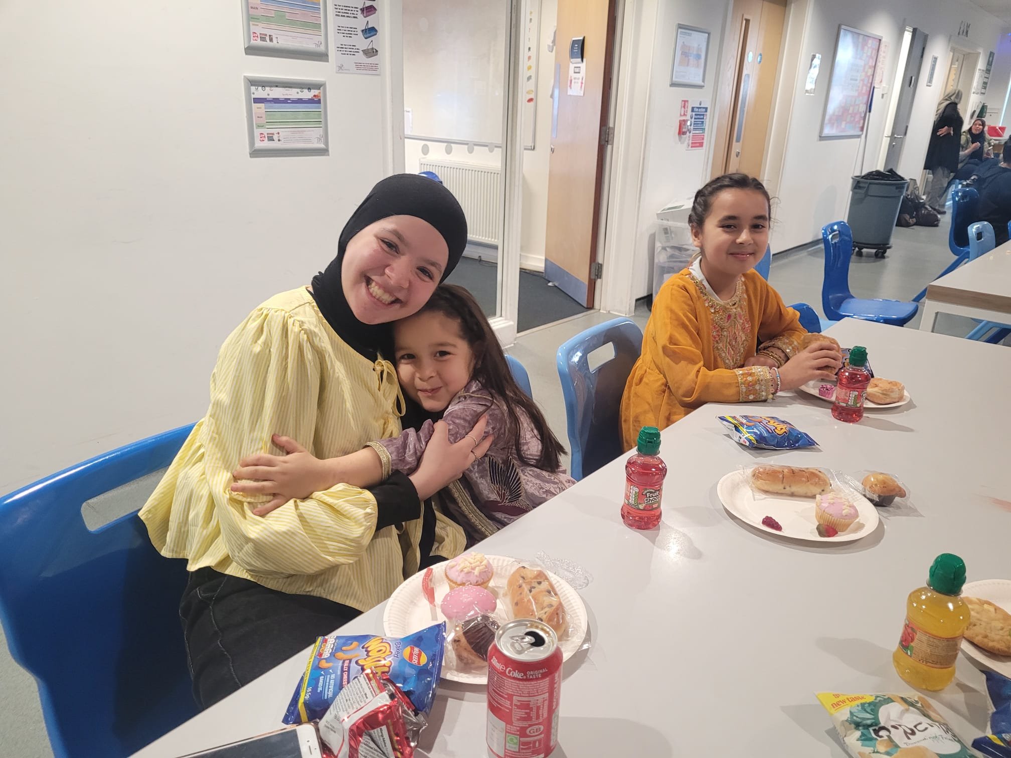 WhatsApp Image 2026-03-30 at 22.13.41 (3).jpeg