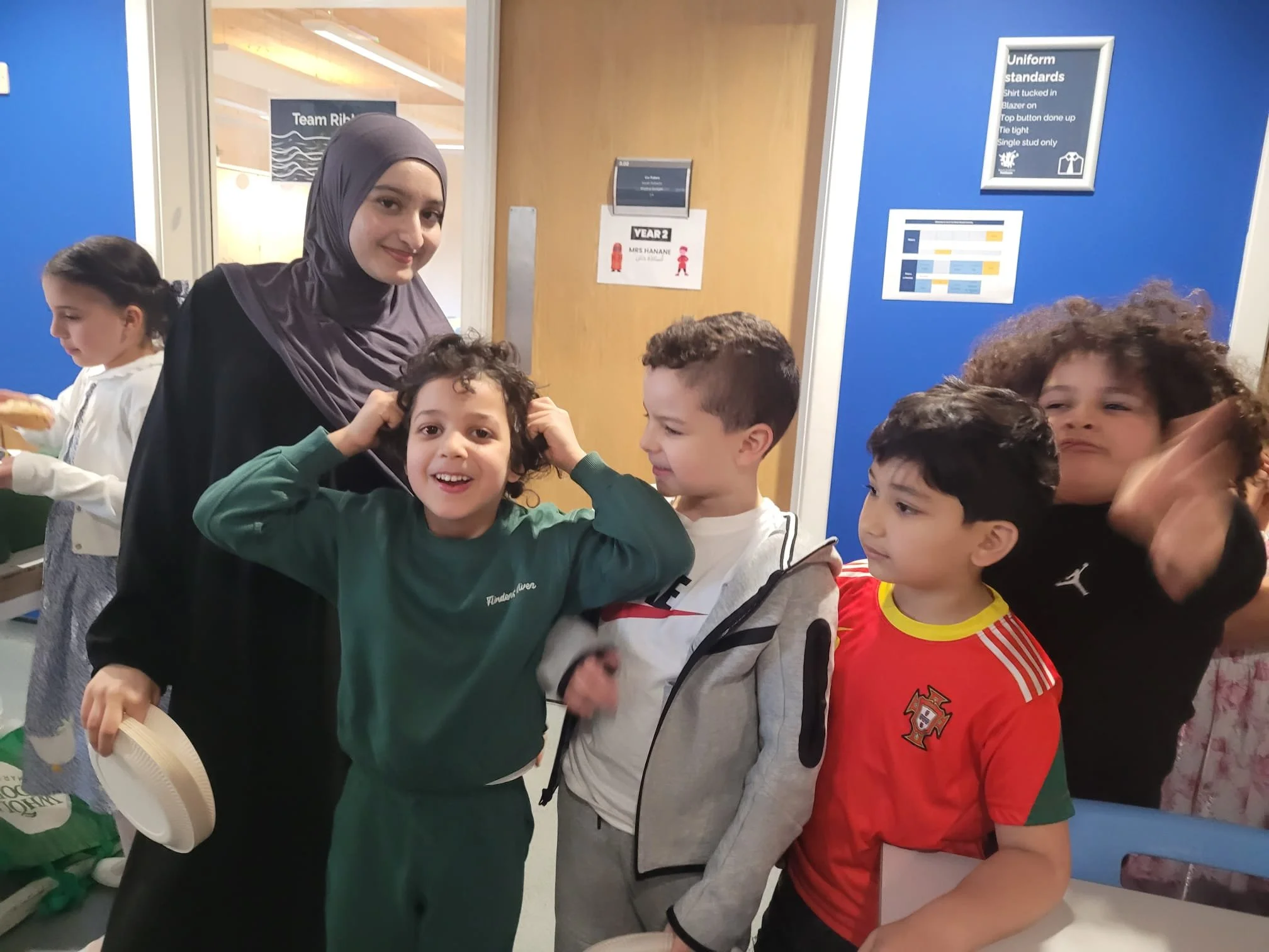 WhatsApp Image 2026-03-30 at 22.13.38 (1).jpeg