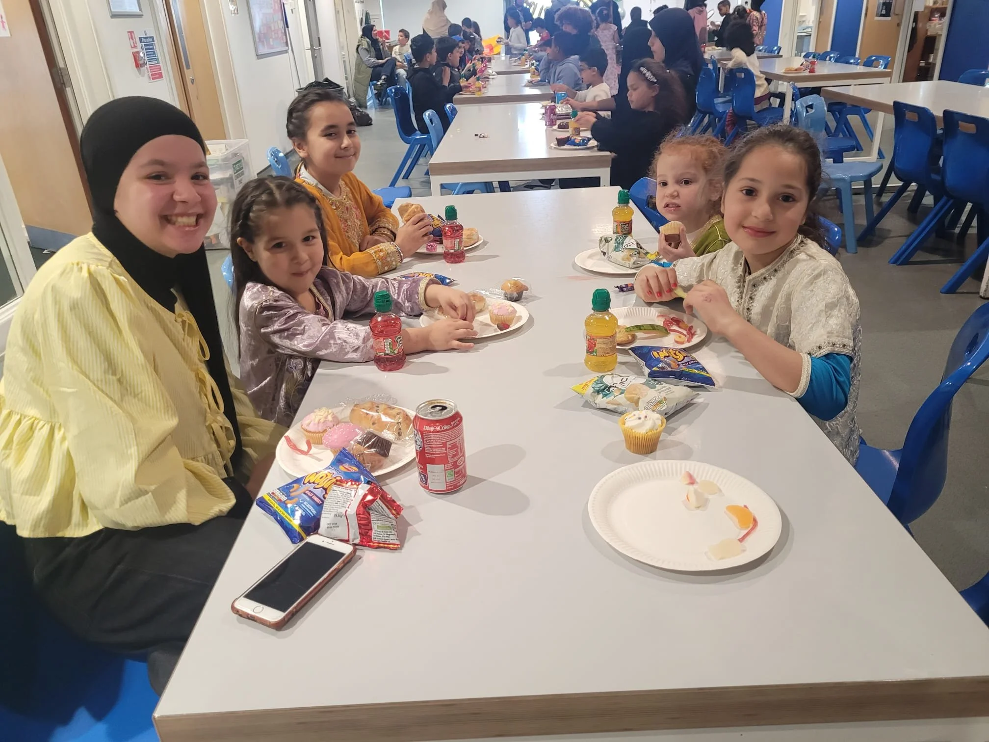 WhatsApp Image 2026-03-30 at 22.13.38 (3).jpeg