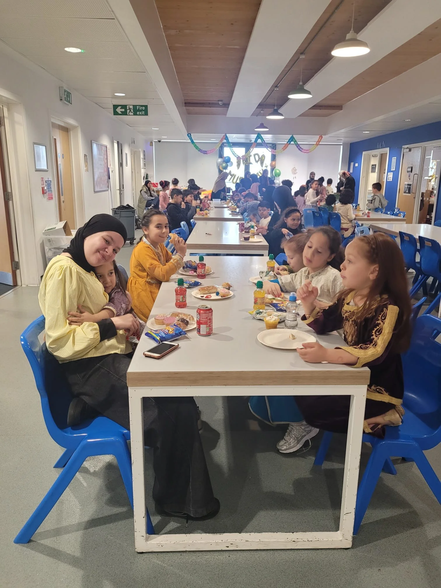 WhatsApp Image 2026-03-30 at 22.13.38 (7).jpeg