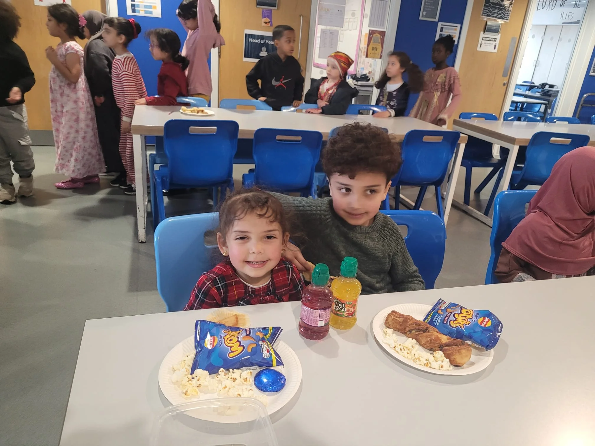 WhatsApp Image 2026-03-30 at 22.13.42 (6).jpeg