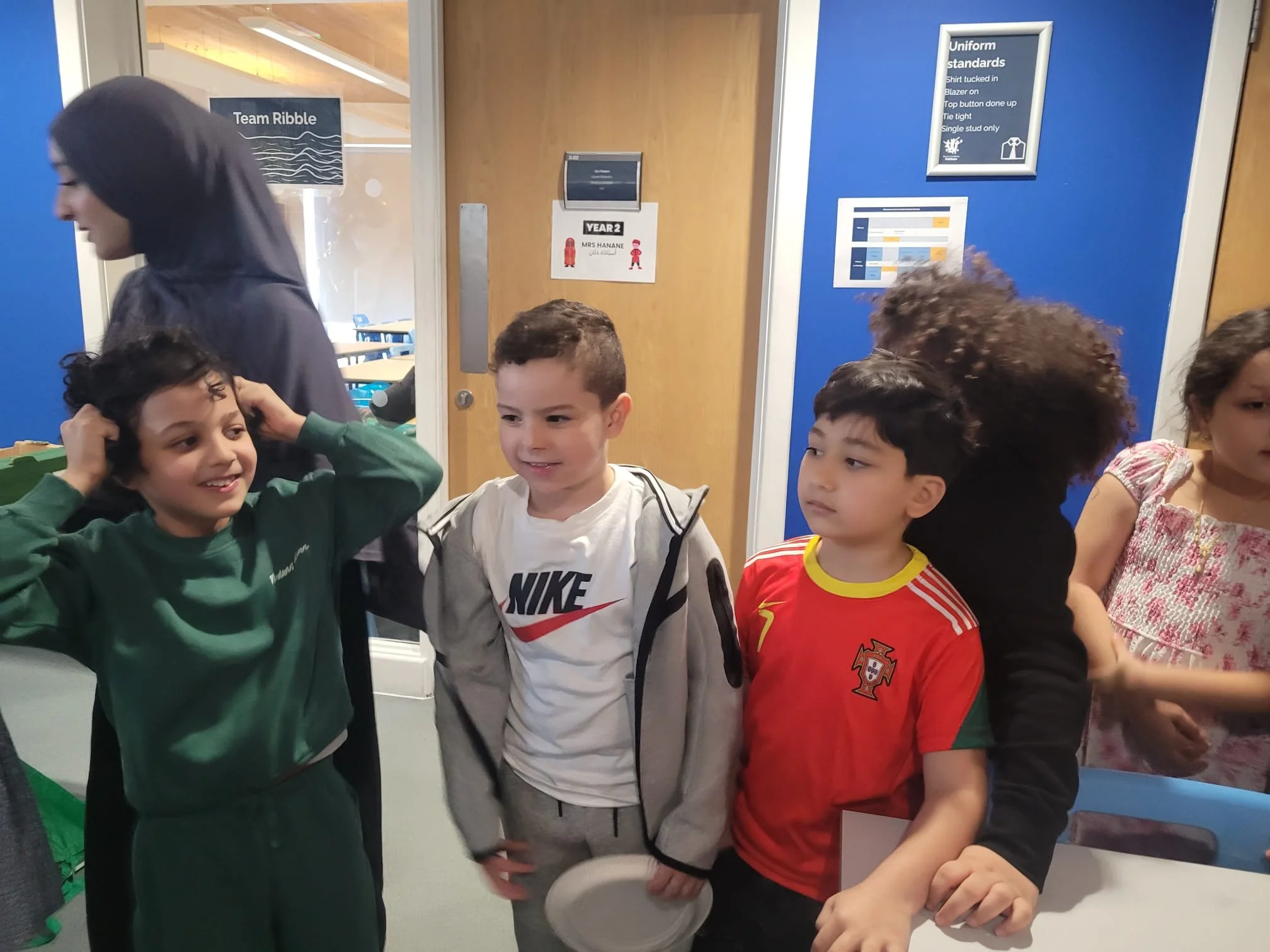 WhatsApp Image 2026-03-30 at 22.13.41 (1).jpeg