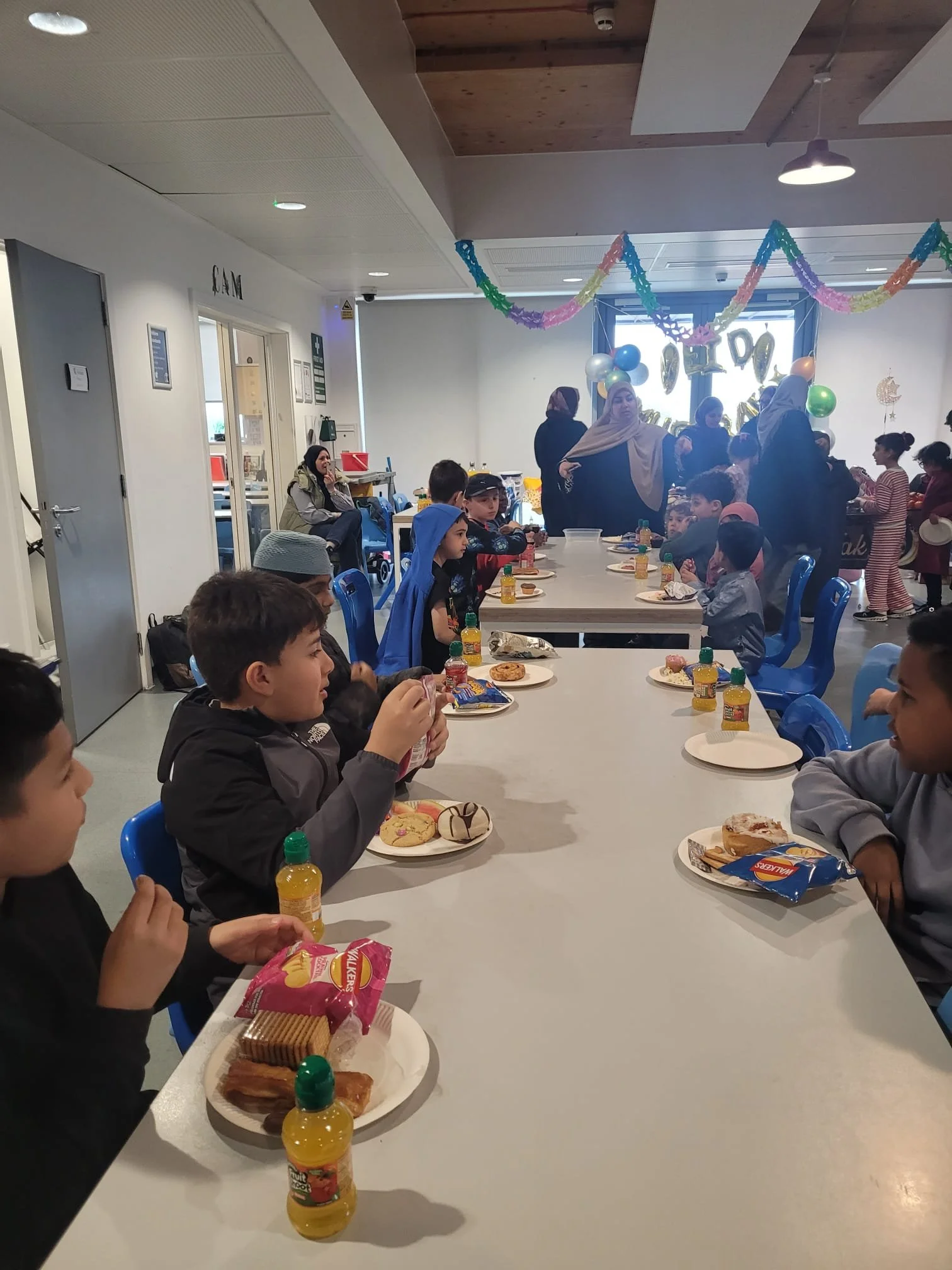 WhatsApp Image 2026-03-30 at 22.13.43 (4).jpeg