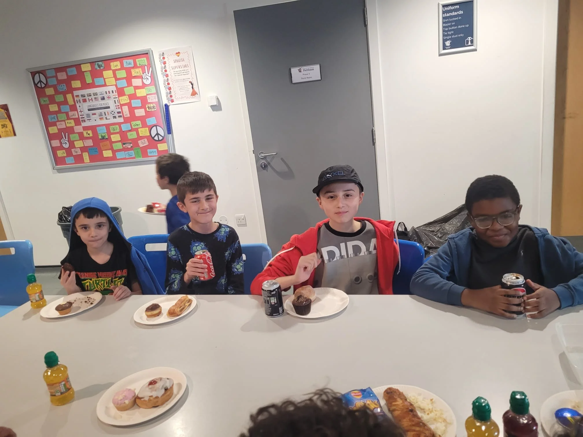 WhatsApp Image 2026-03-30 at 22.13.40 (6).jpeg