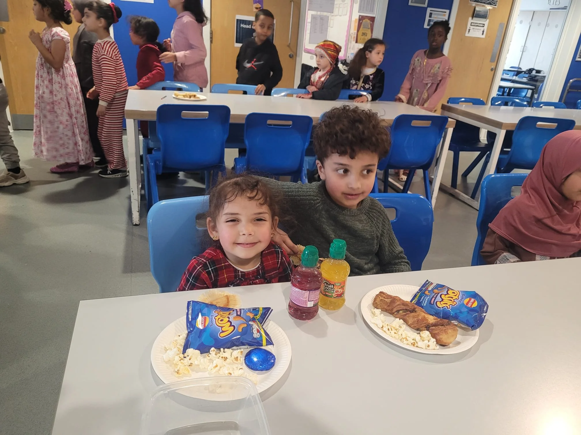 WhatsApp Image 2026-03-30 at 22.13.42 (1).jpeg