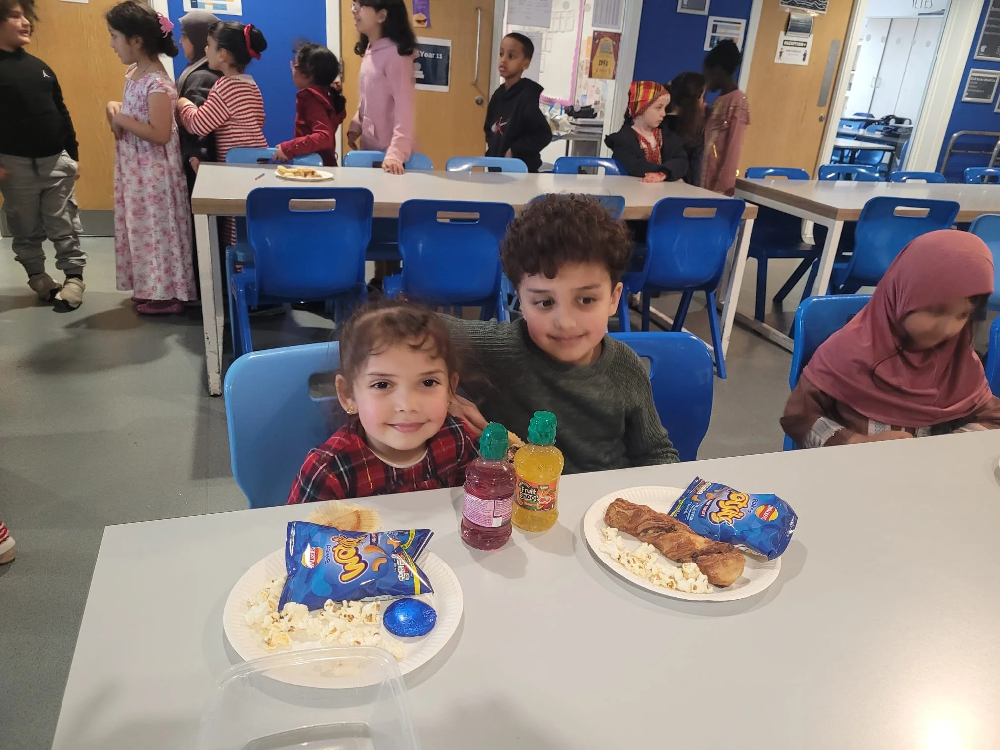 WhatsApp Image 2026-03-30 at 22.13.43 (7).jpeg