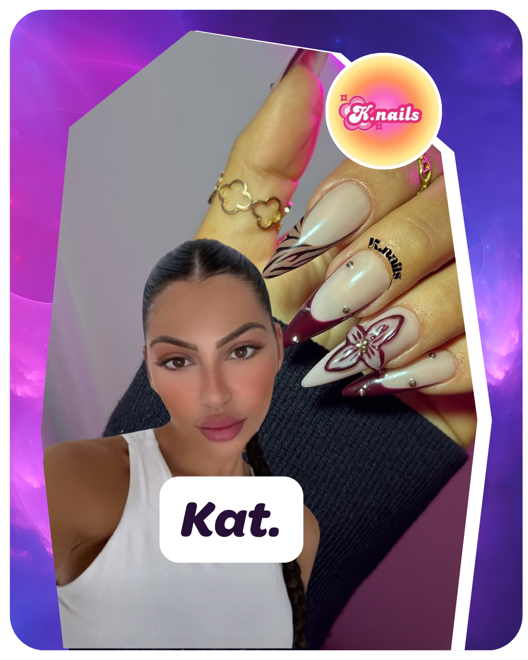 Témoignage page coralie (12).png