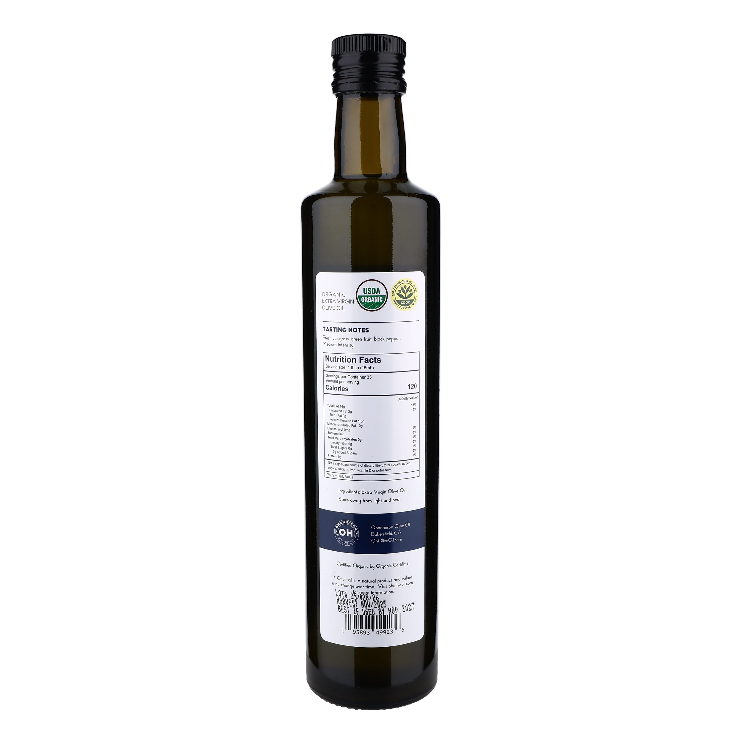 Oh 500ml Back-image1.jpg